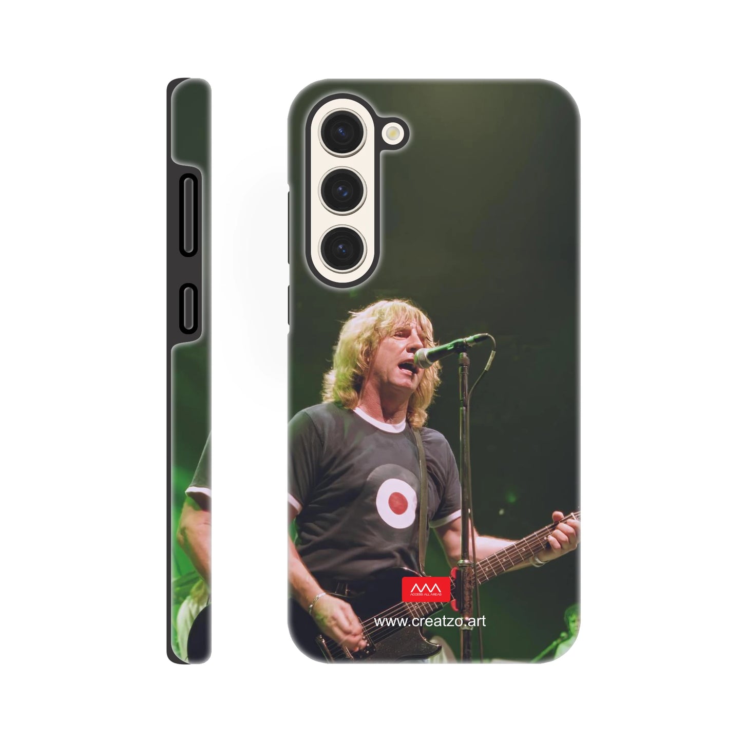 7748a4a4-a48b-4a07-8eee-d7c62d8303bf