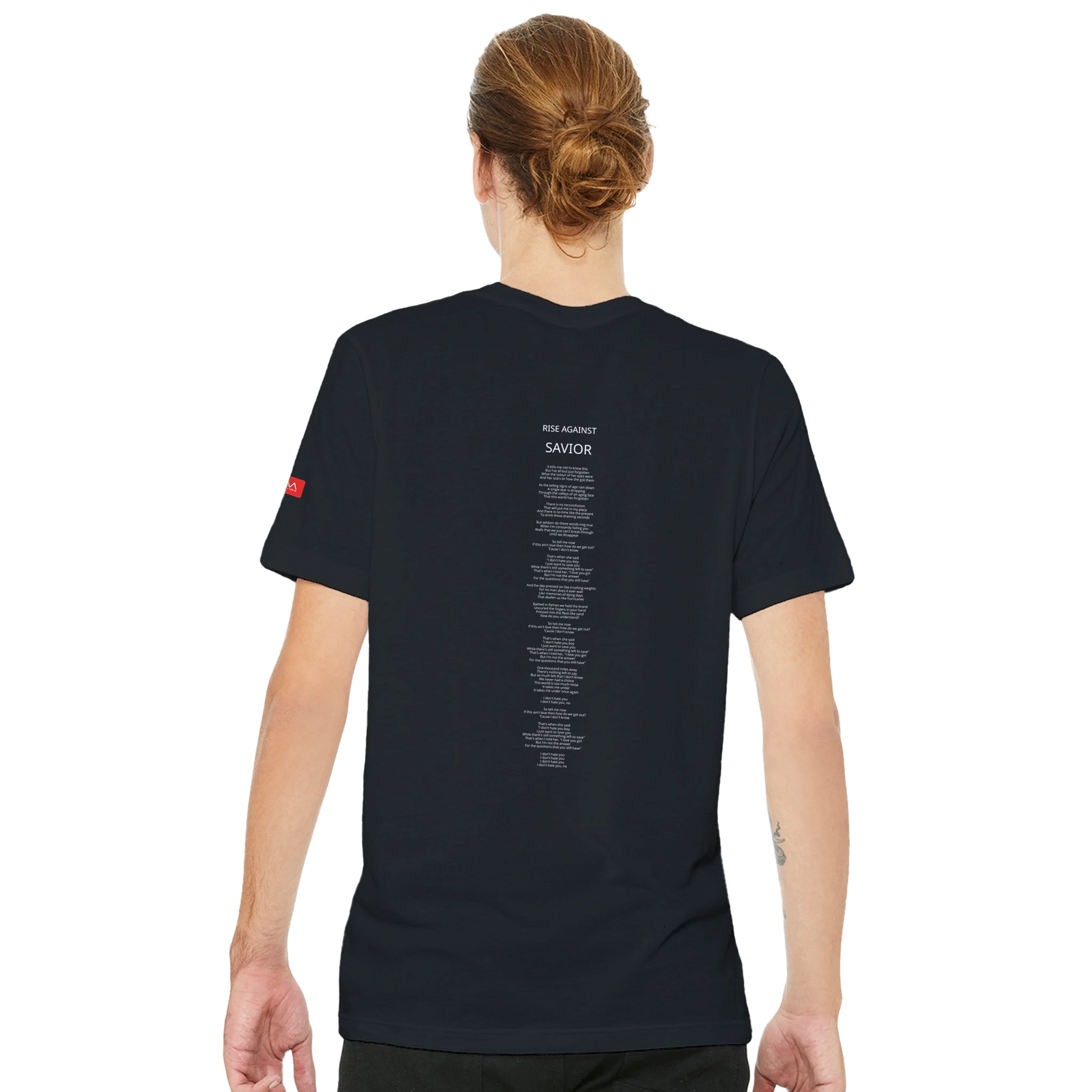 77b738a7-73b2-4c08-ae8c-5f5885585838