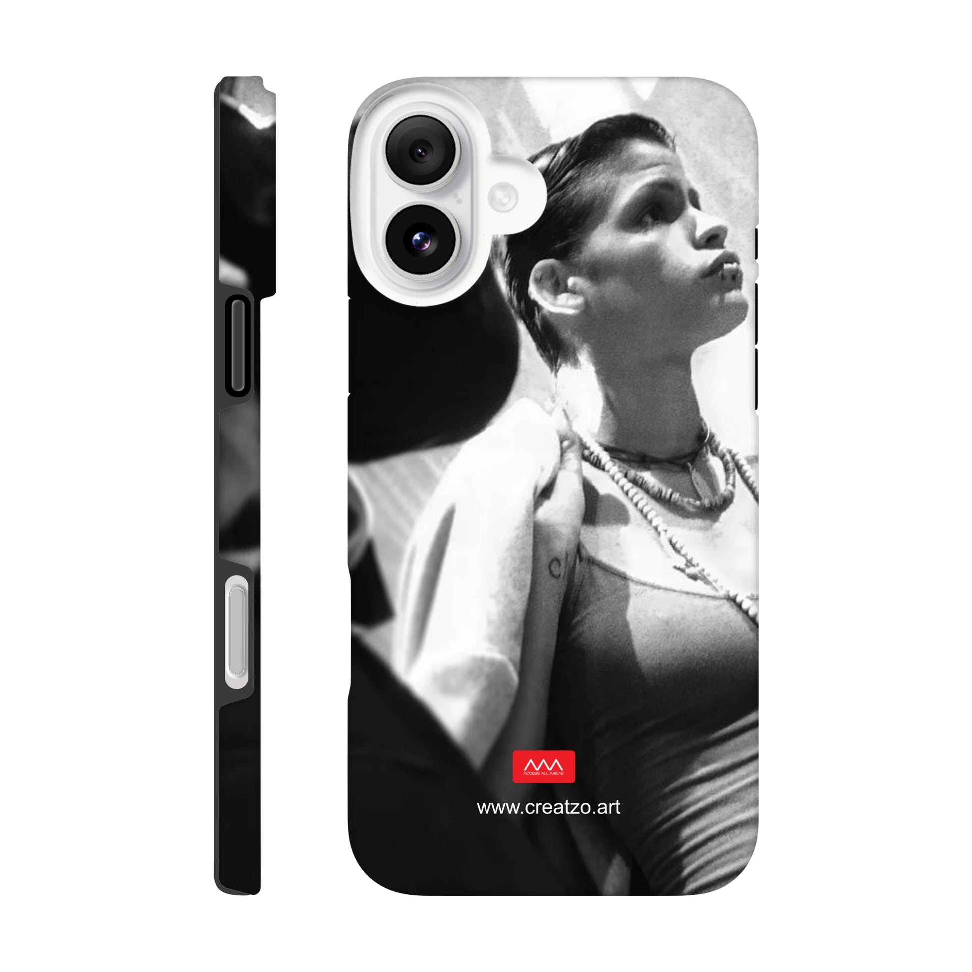 7997c9a0-2dc2-4a4c-a3ba-ad8b1e298d3f