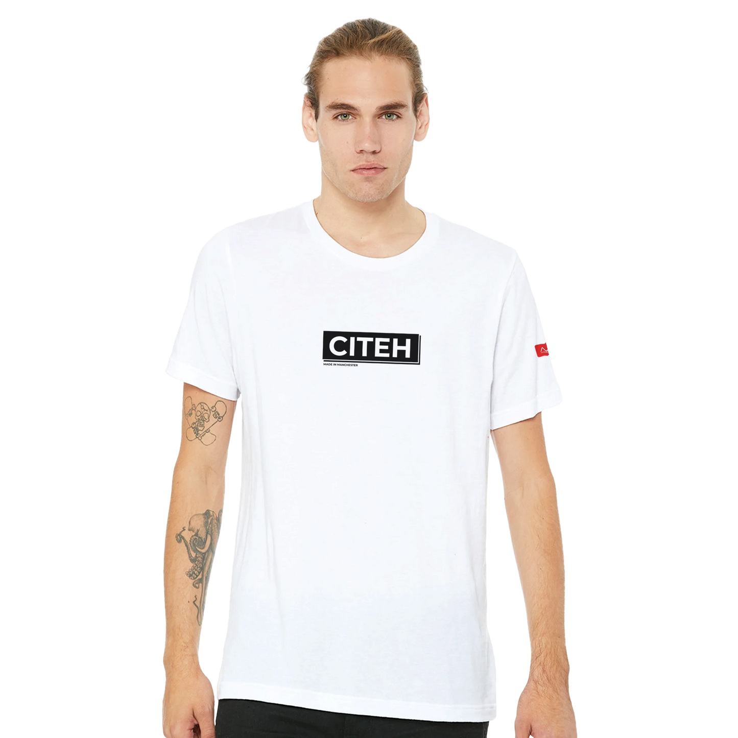 79ec674f-be5b-44cf-849c-027b1aa0d6c0