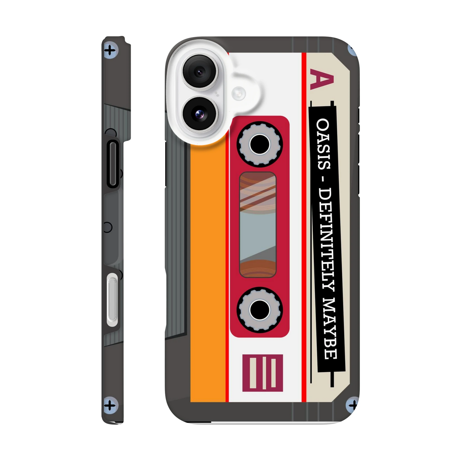 7a25bdf0-d5d1-4eff-ba3f-b974483f9bce