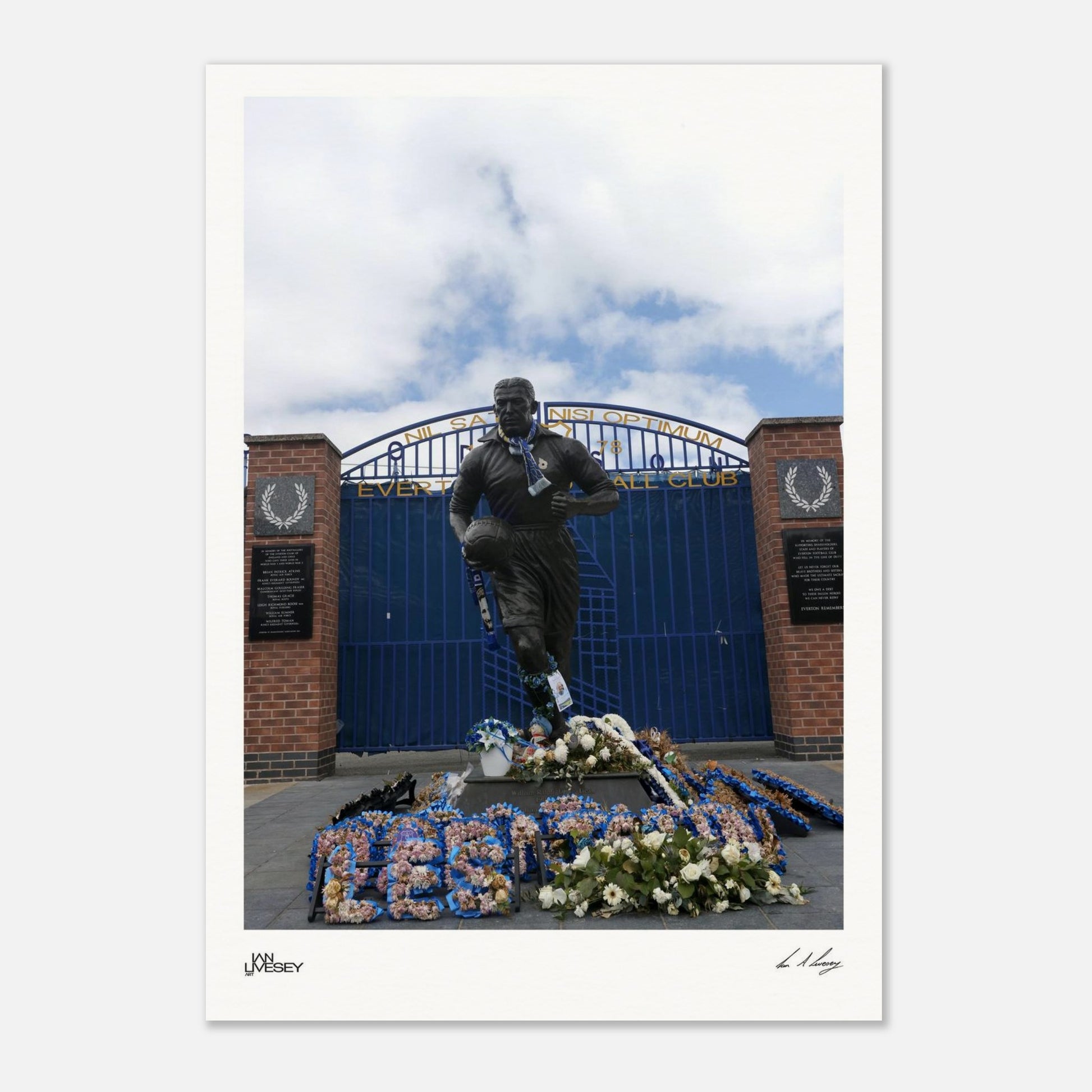 7aabe042-ba2f-45c9-8883-0ece7a477e9b