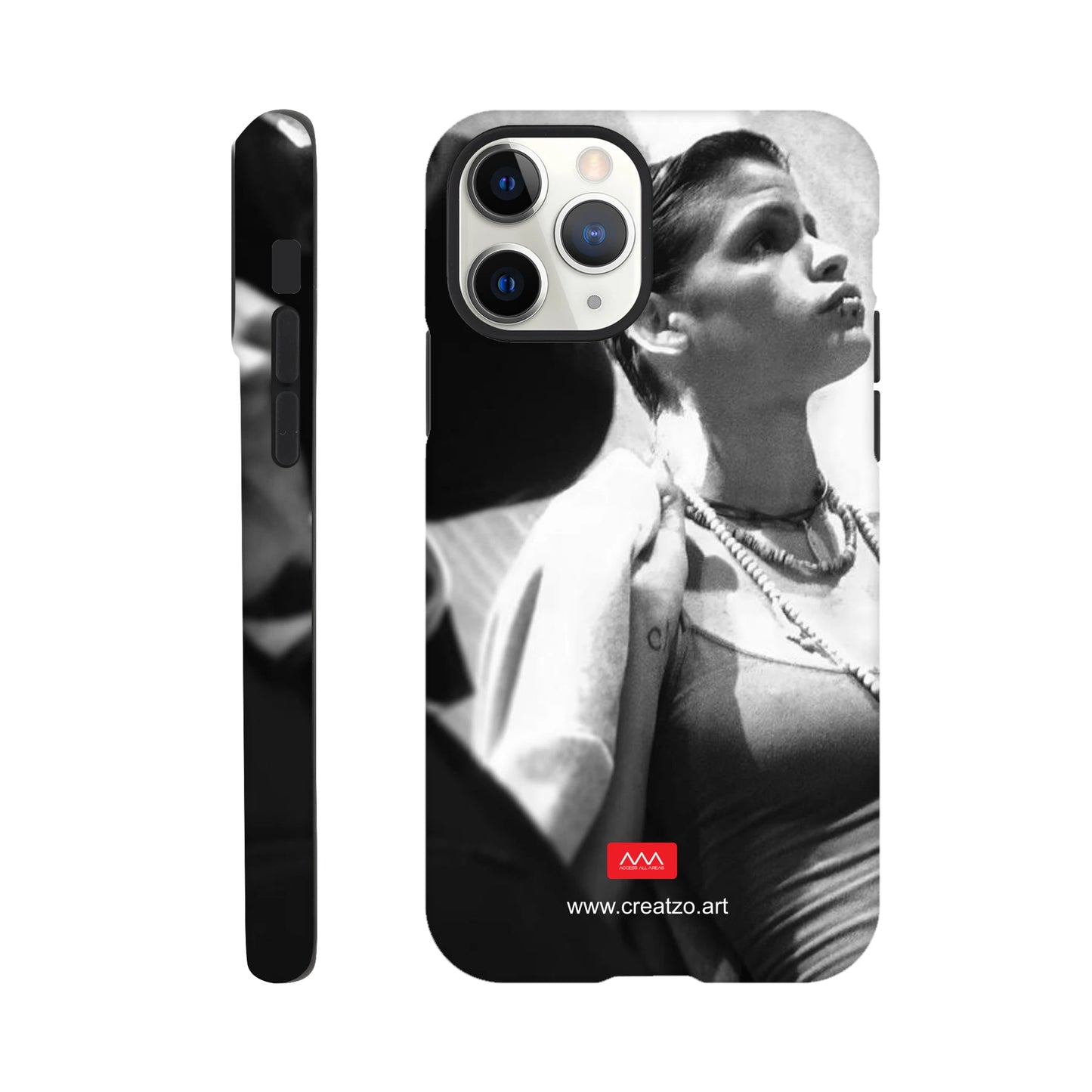 7acc2c0b-3d52-4bd0-8c5a-2bb5d87ec198