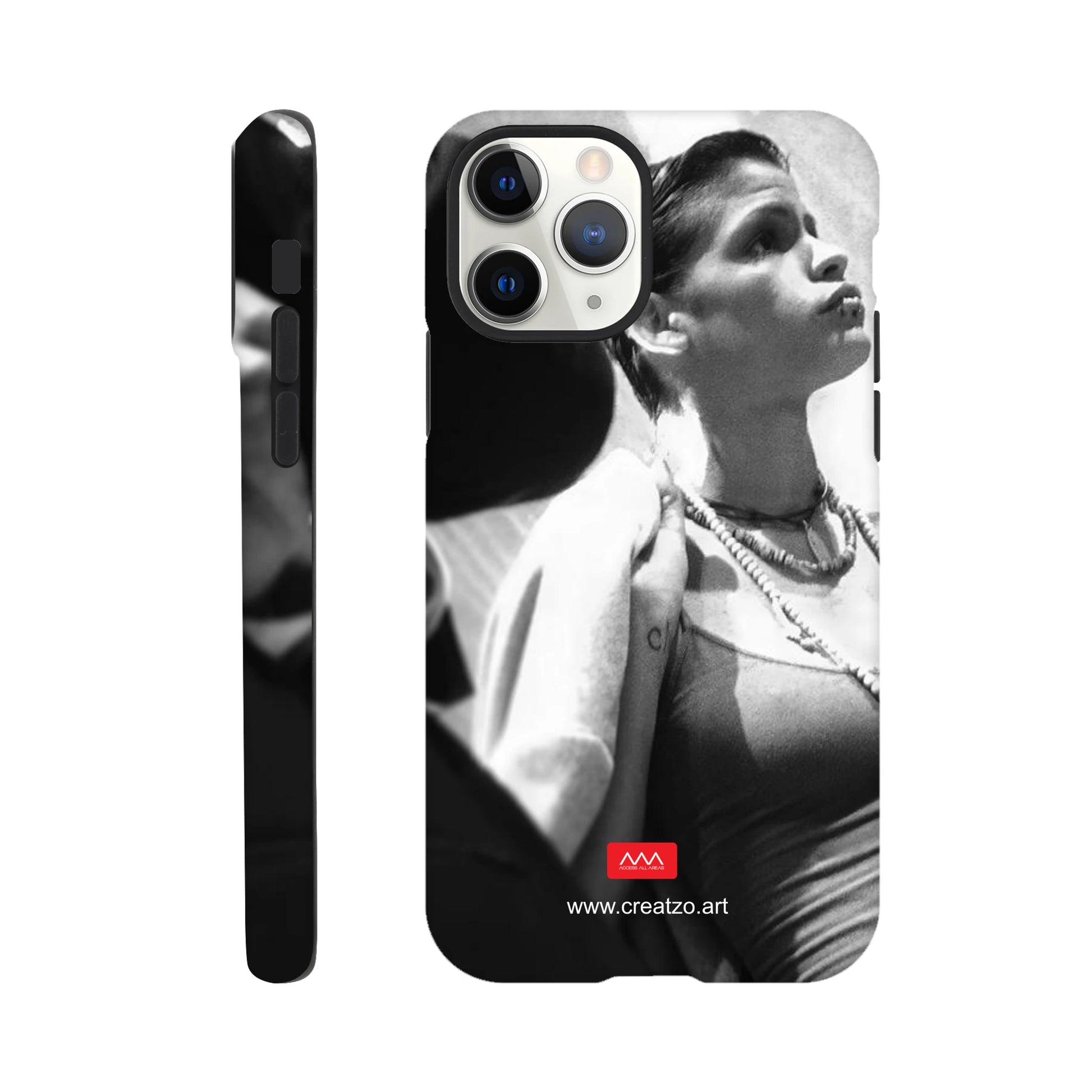 7acc2c0b-3d52-4bd0-8c5a-2bb5d87ec198