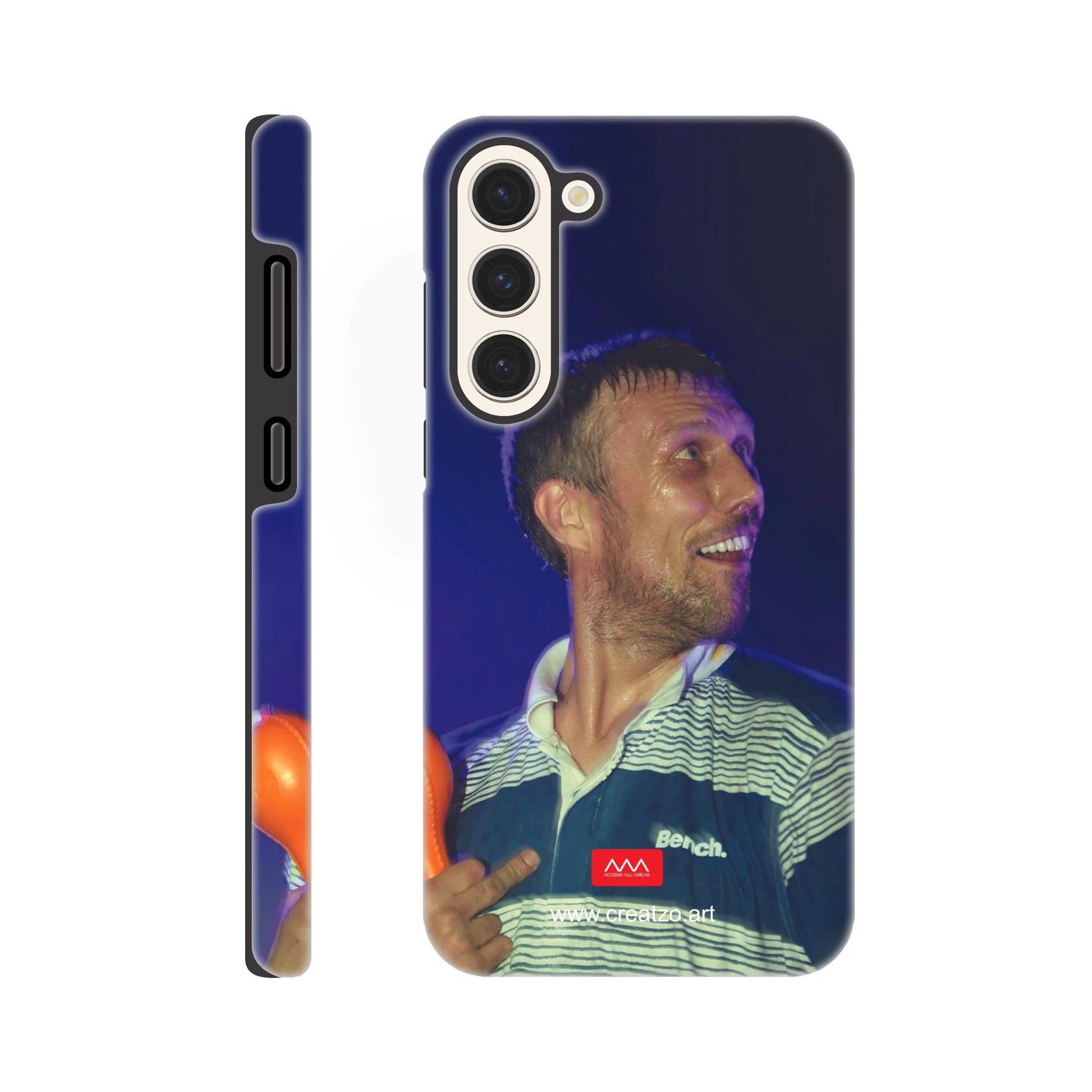 7ae031e6-00b1-4ca7-9d48-a8dd49450e47