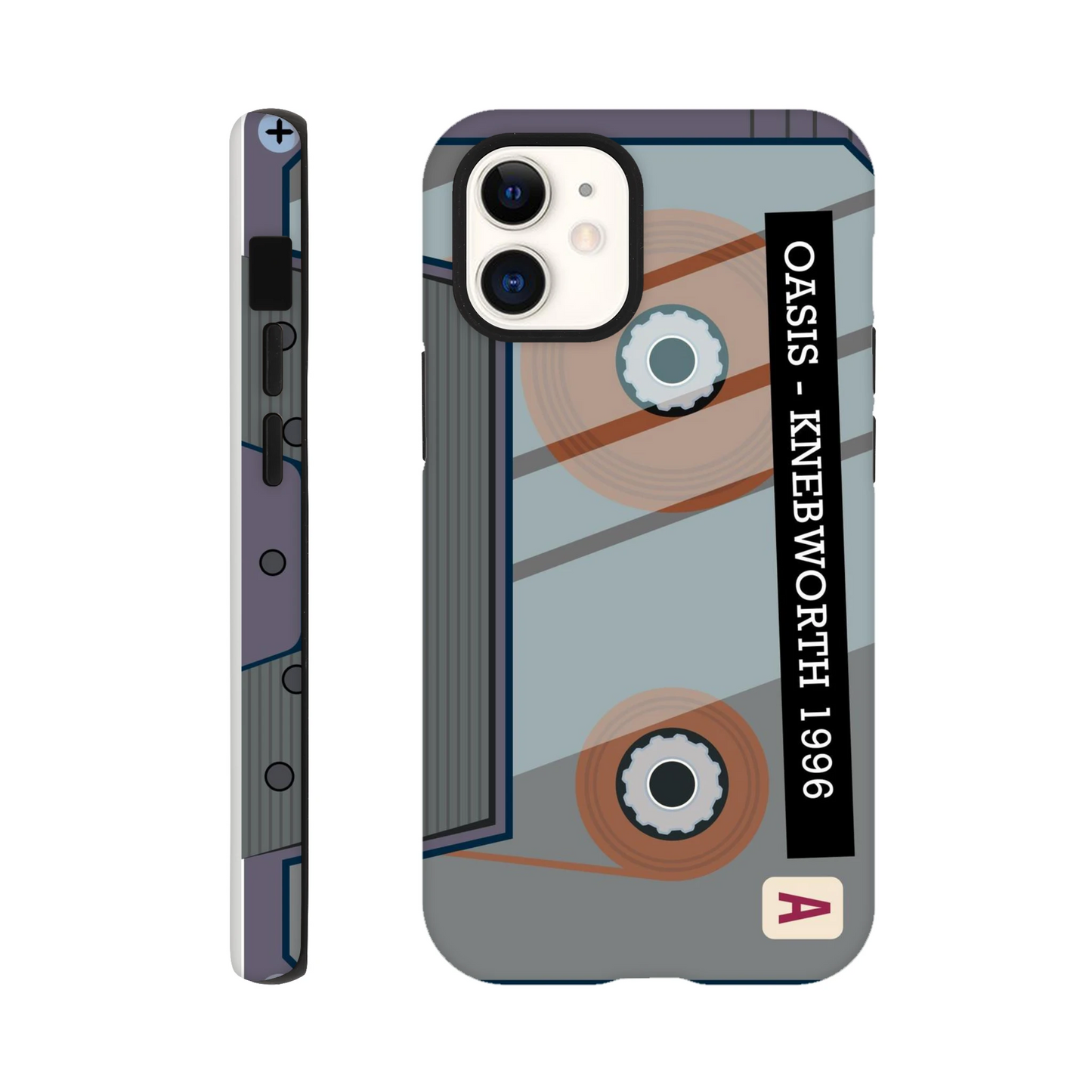 7b4daa3a-ddce-4006-9c3a-6d79b7e786e3