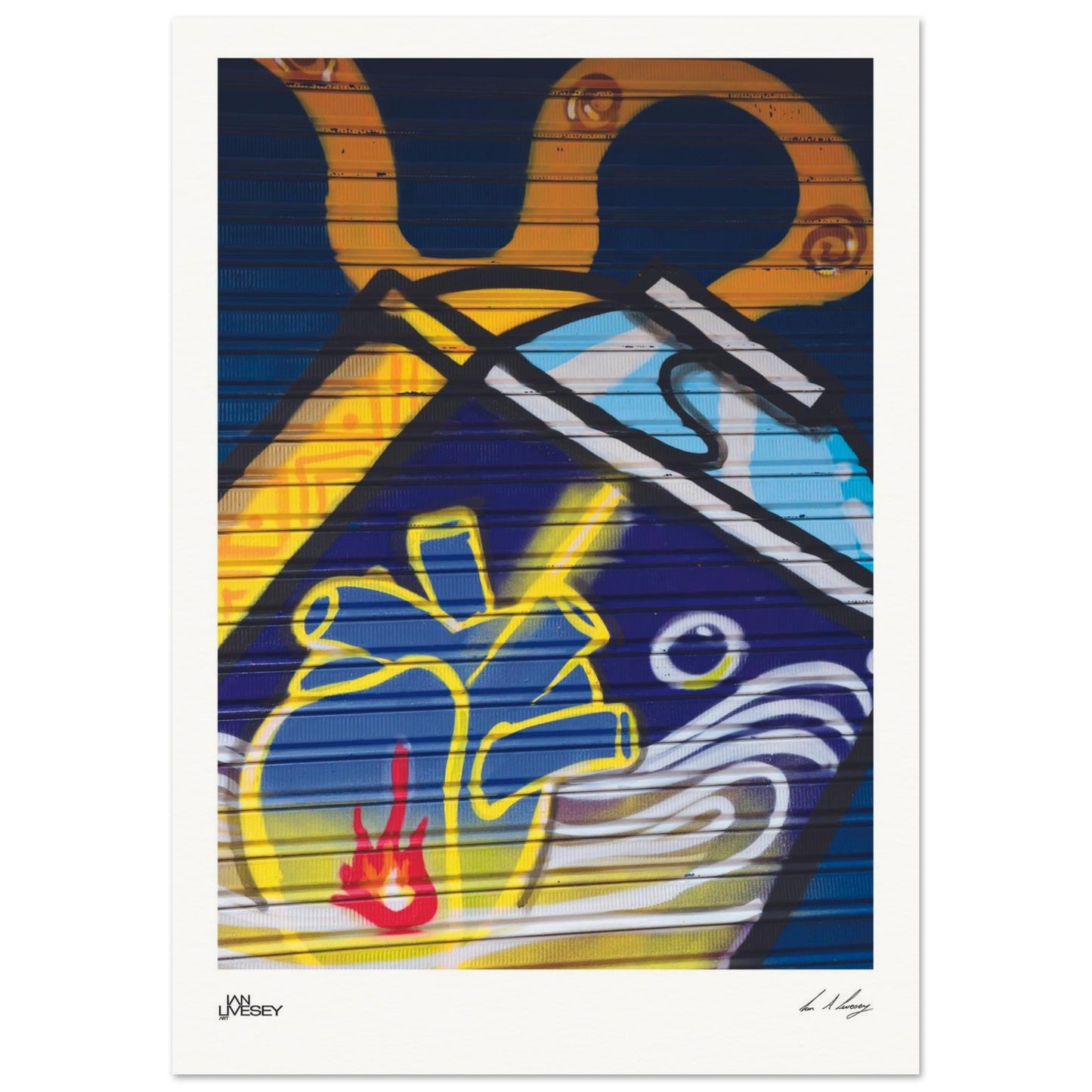 7b6a3811-a7d6-4405-a434-a0224e1cfe02