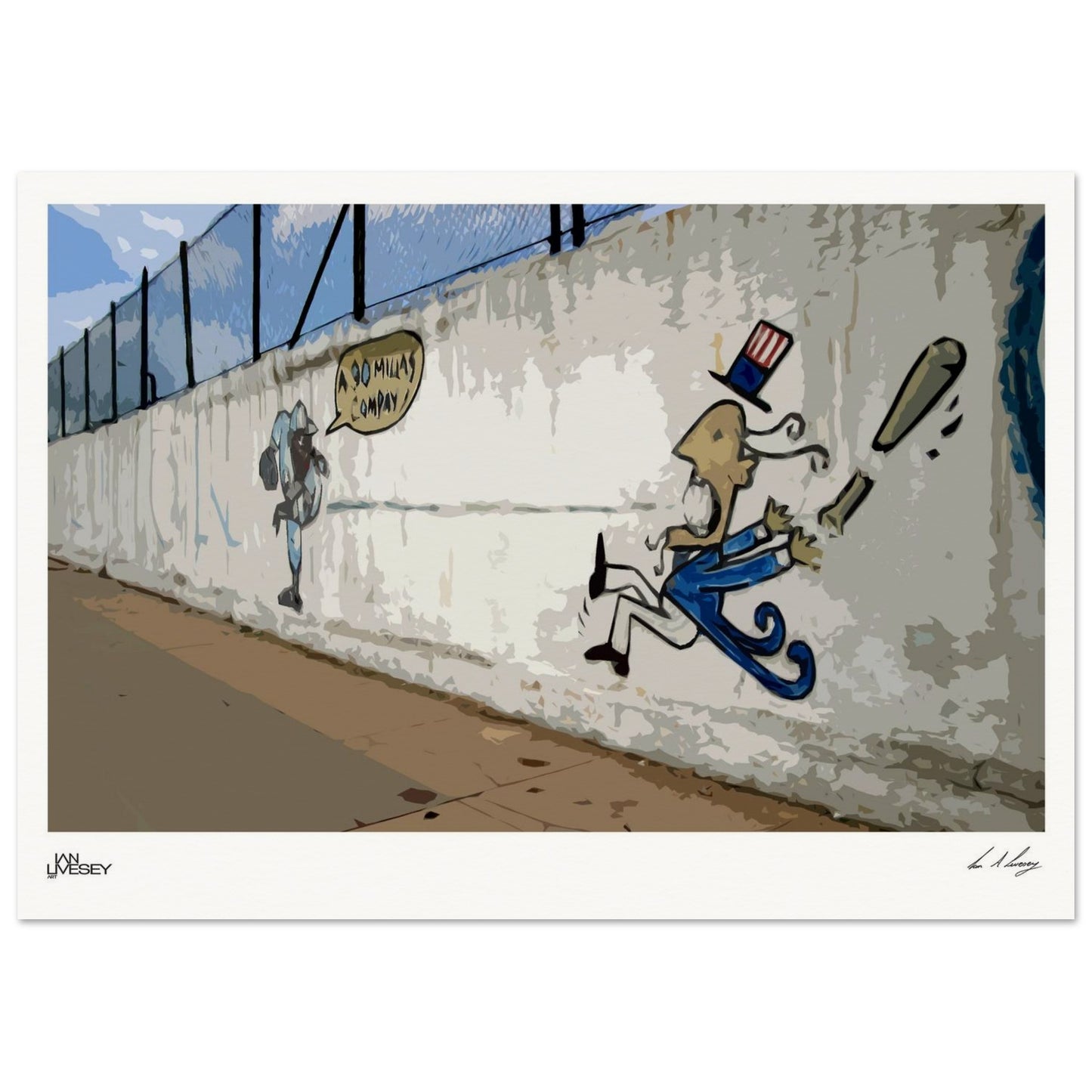 7b737f25-76b5-4bca-838b-87b1b09eabe6