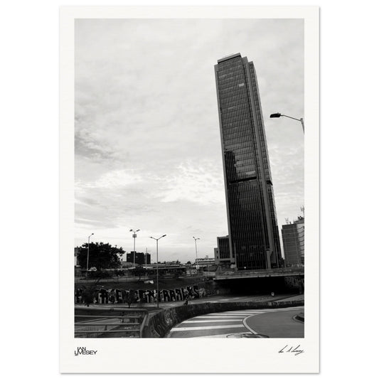 7bd9198c-d85a-441f-9ab4-1ab7a6e3b8c1