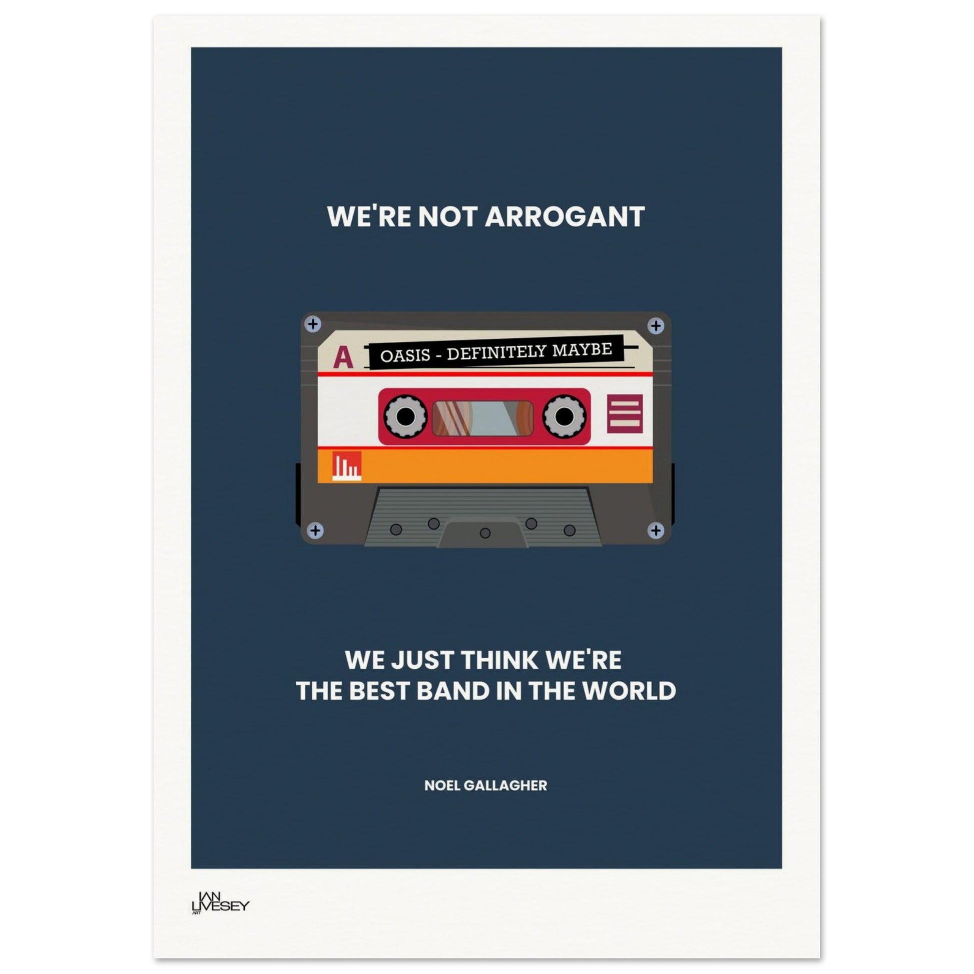 7be2c778-fda2-4e13-a7cd-3f9122baa231