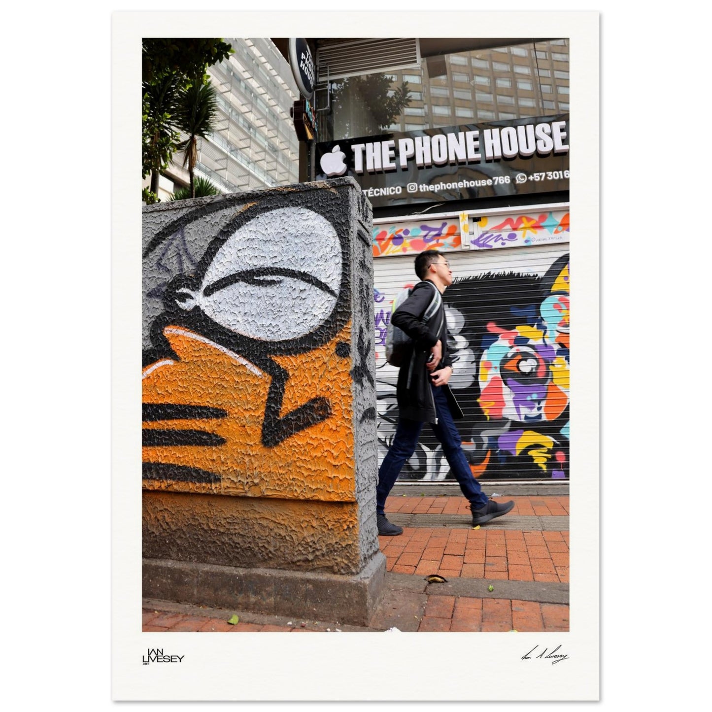 7be57f5f-35d0-43e4-aa47-23b447fb0a15