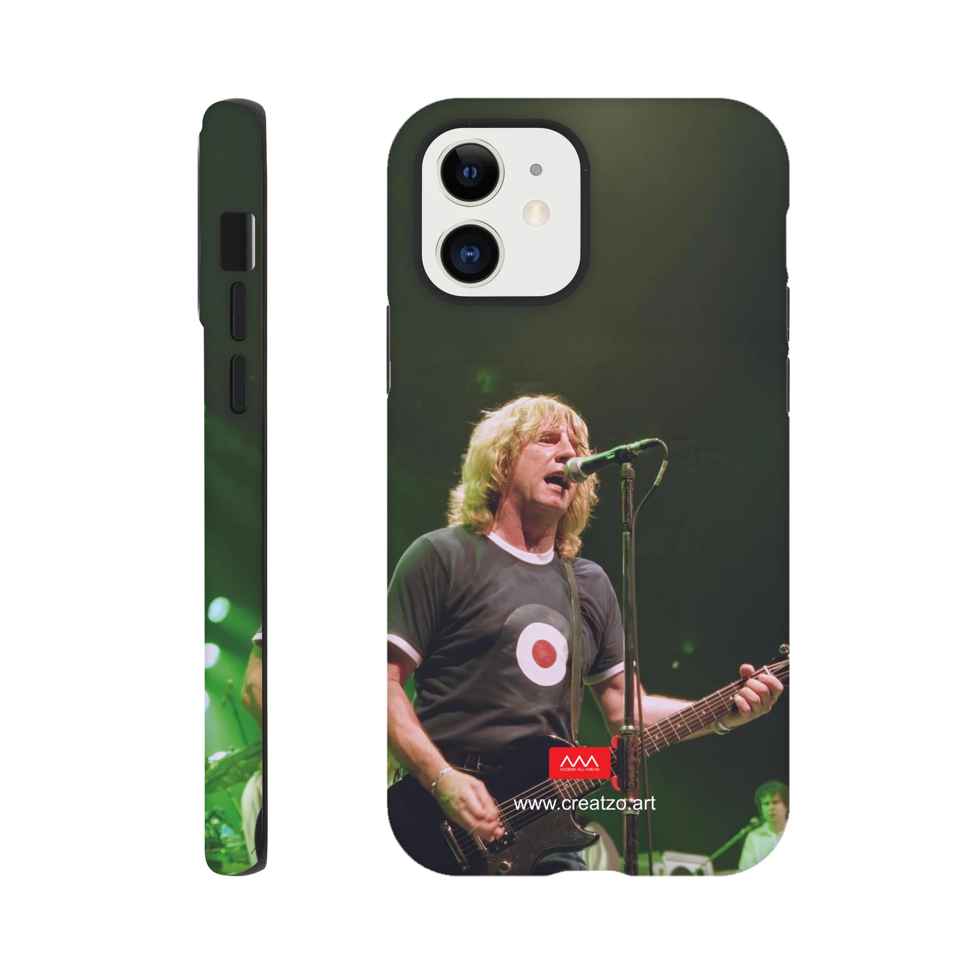 7c087e18-fd29-47a0-a01b-e1b488dac1c8