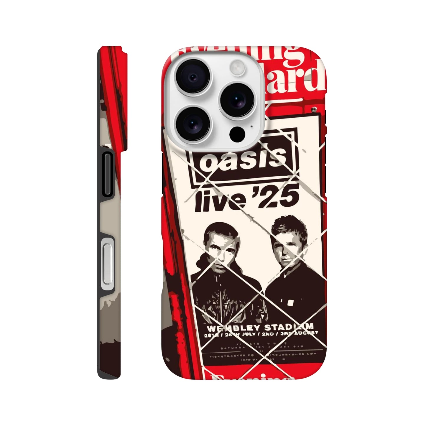 7cb6305d-4150-4166-adfd-ad03ad401c4c