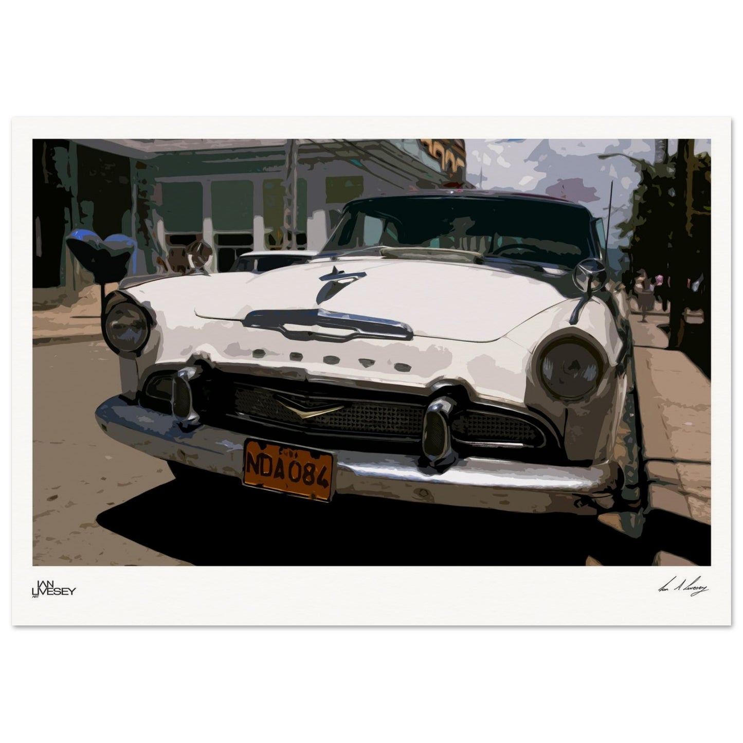 7d883260-7ae9-4ab1-8136-a3439b2622cd