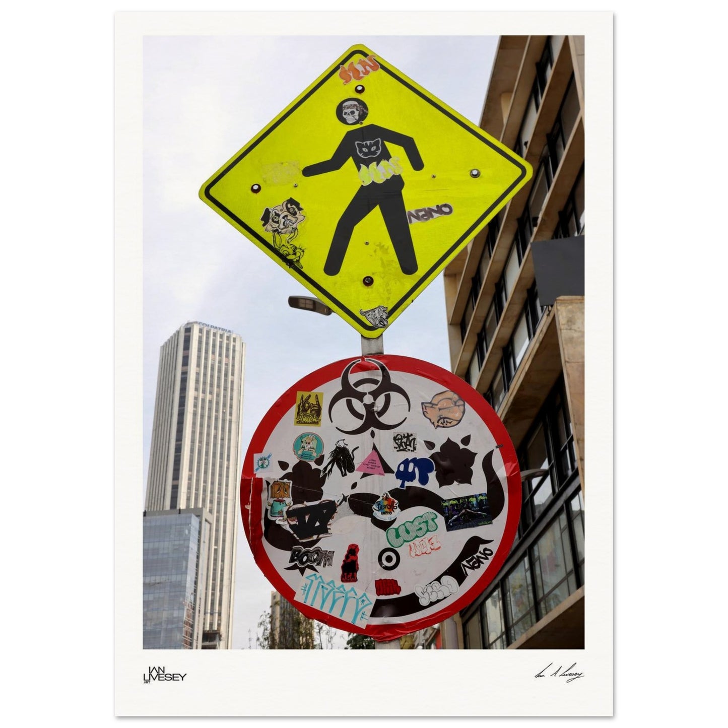 7d97db87-8414-4a01-845a-b21c42f8f5c7