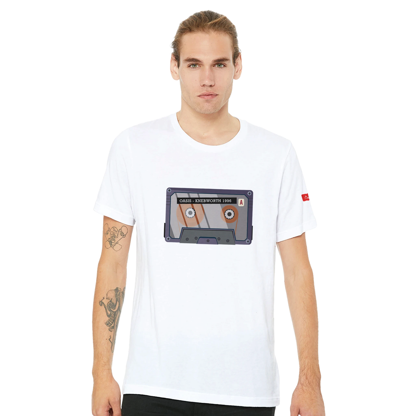 7e533485-5c6a-4a65-b7b4-7f67333e36c7