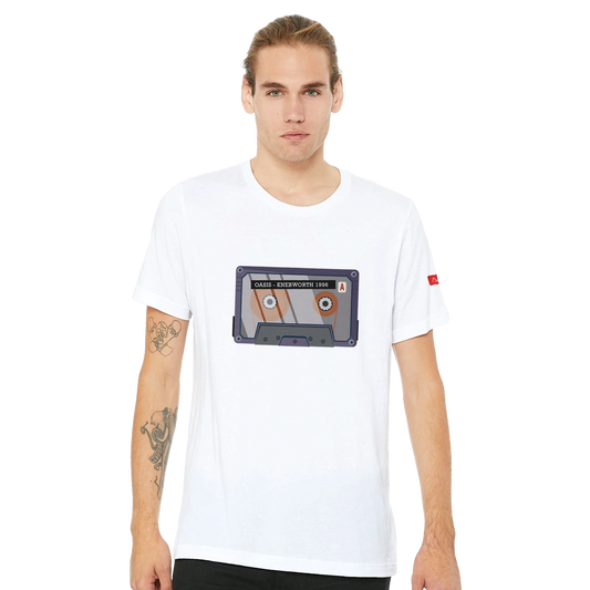 7e533485-5c6a-4a65-b7b4-7f67333e36c7