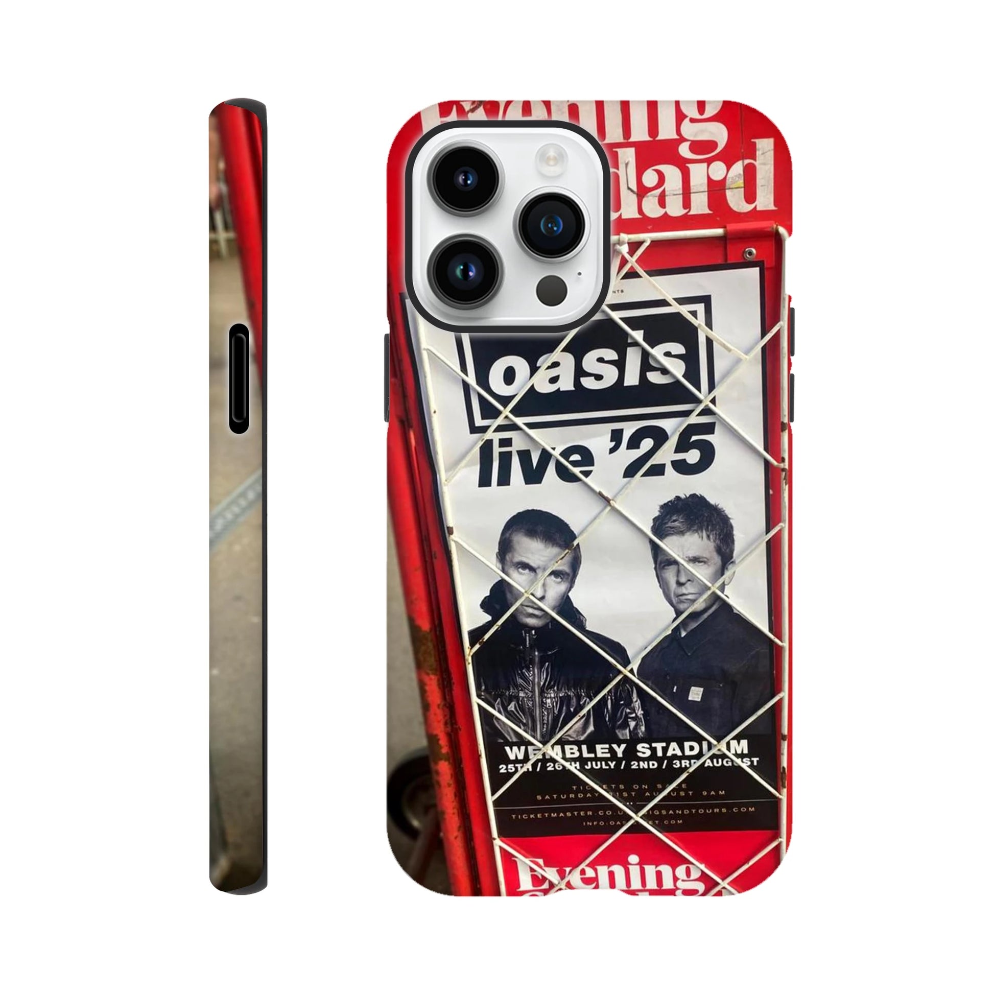 7e872c4a-88d7-4fb3-a70e-fda941a220f0