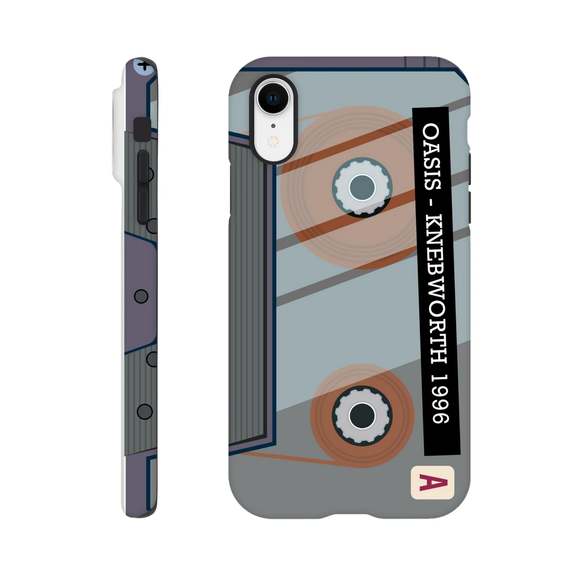 7ebcfdd0-bf15-45e7-81b6-d8f21be12605