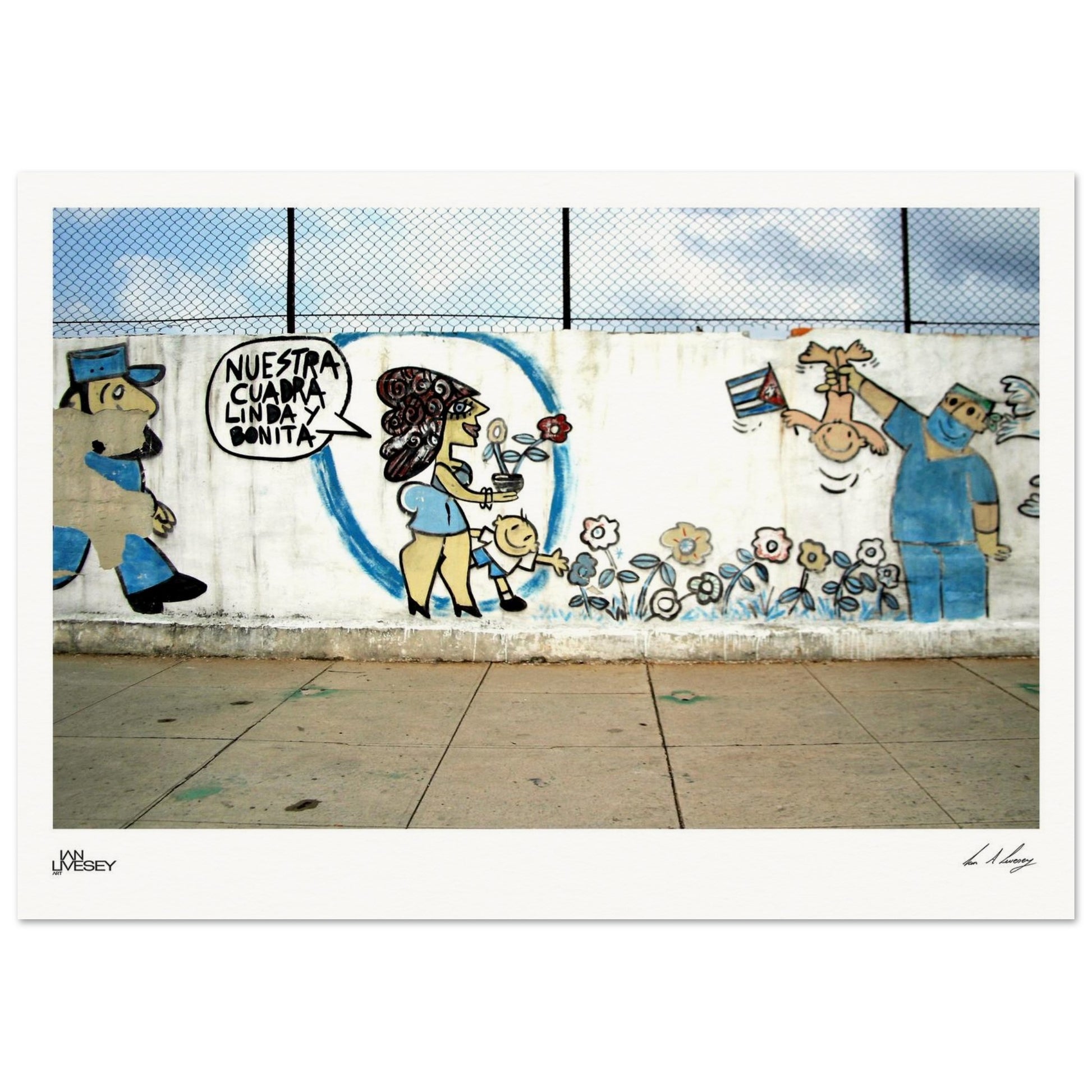 7f40562b-55d6-4fdd-b795-7c901cd39b3c