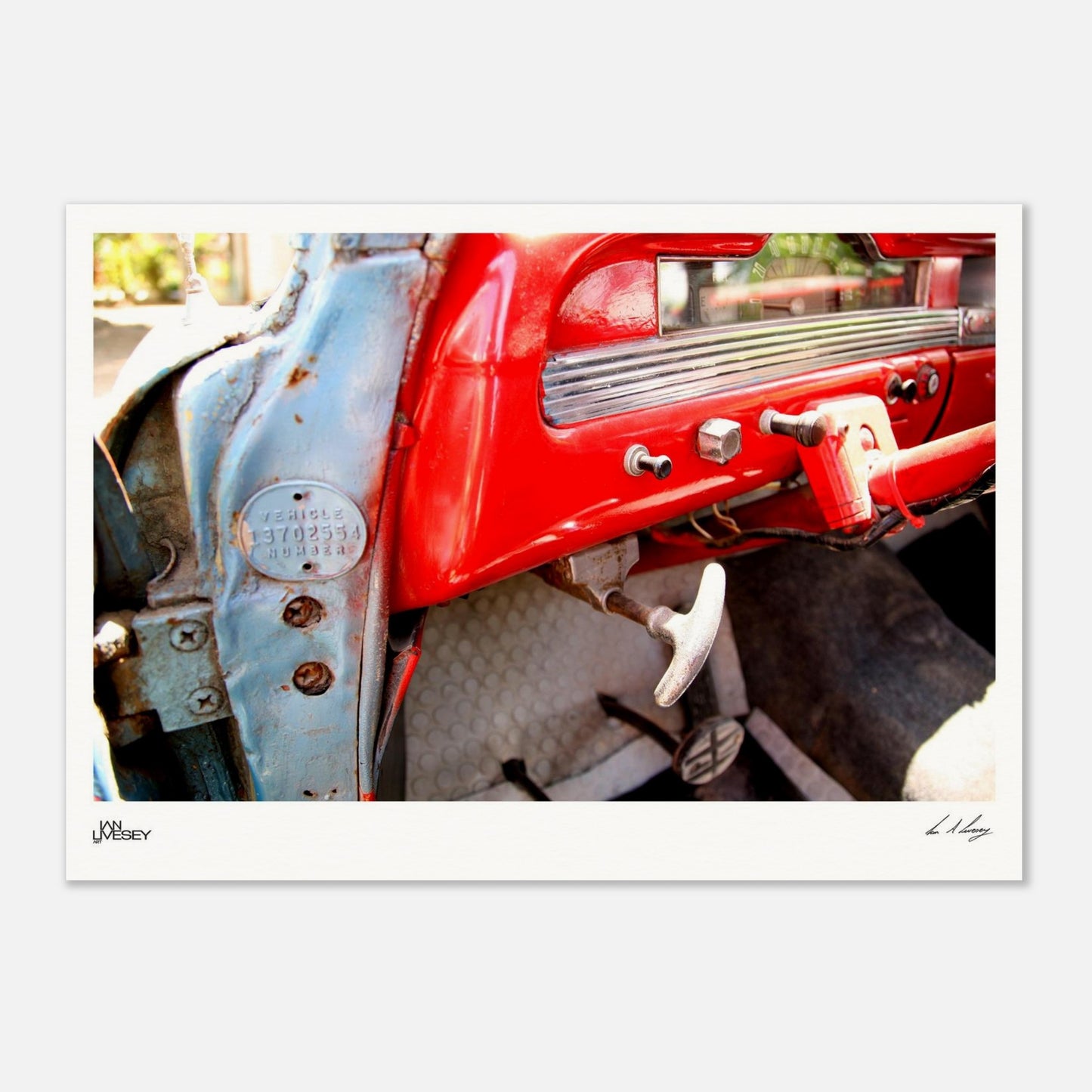 7f4986ea-5b54-4c61-98bc-998152182ca4