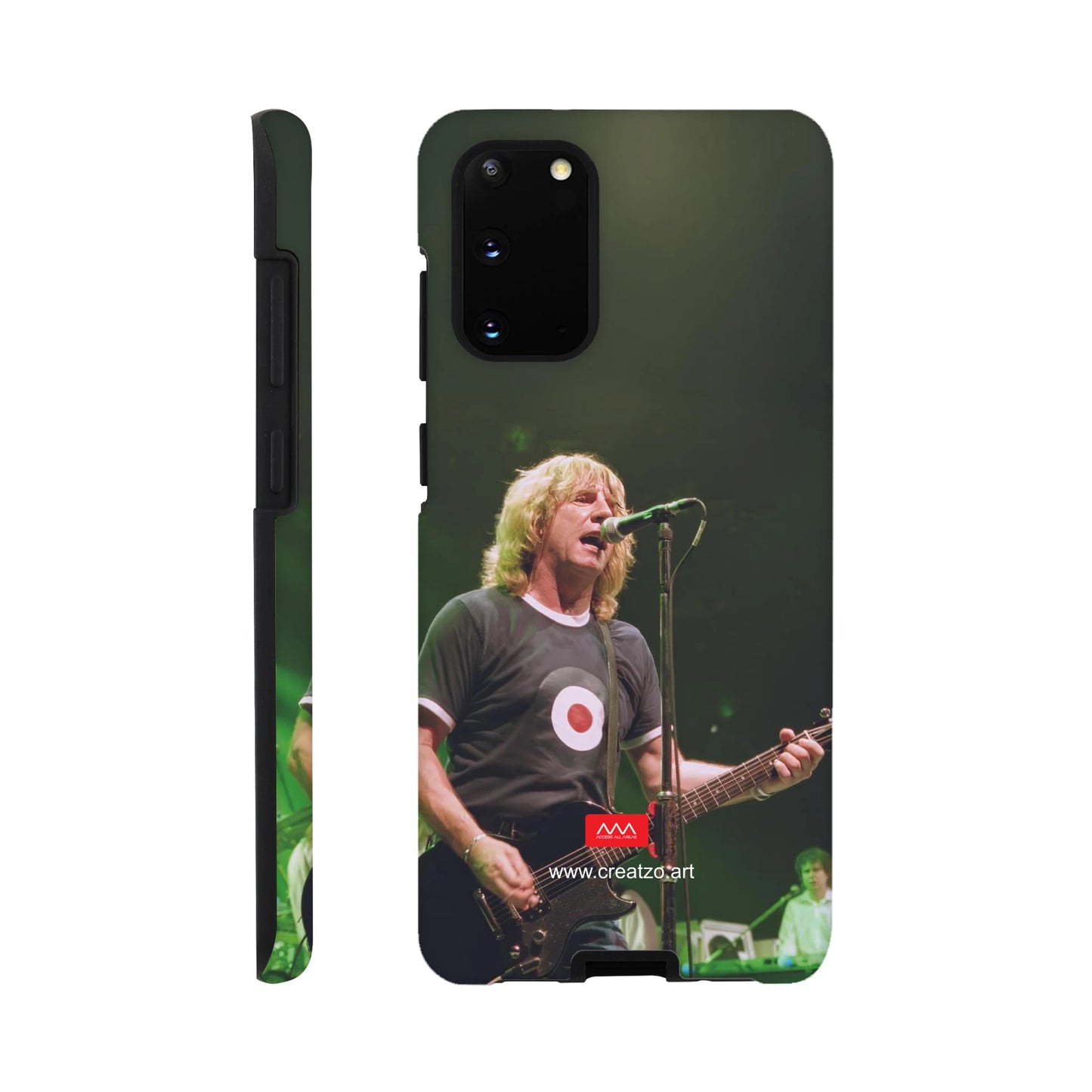 7f87de8a-2db1-49a4-b341-b64e6c2ec84a