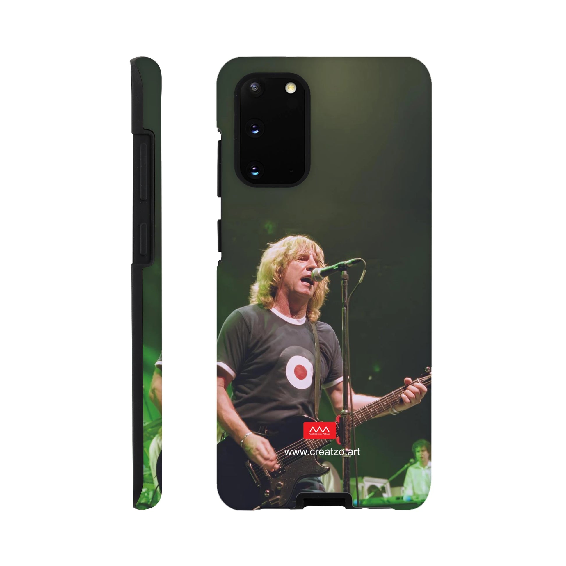 7f87de8a-2db1-49a4-b341-b64e6c2ec84a