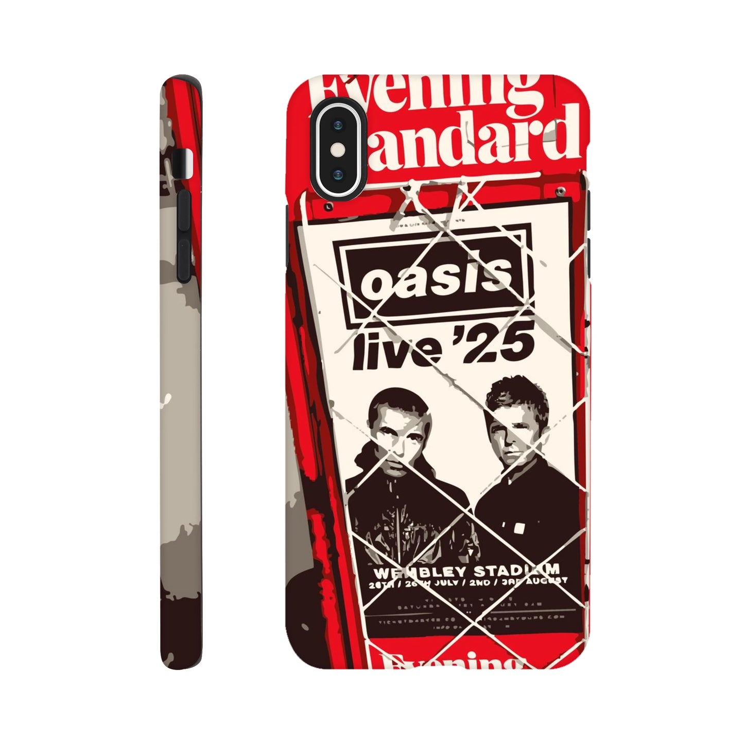 7fc8599e-9f2f-414e-97a2-1676cbc6ce22