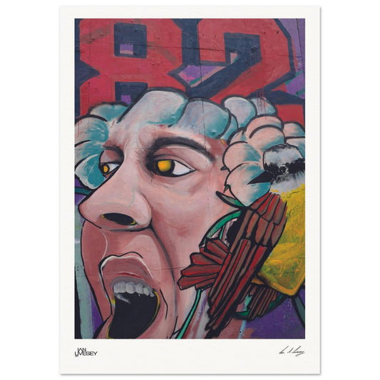 802810e5-7cef-4626-89b8-48863b15e714