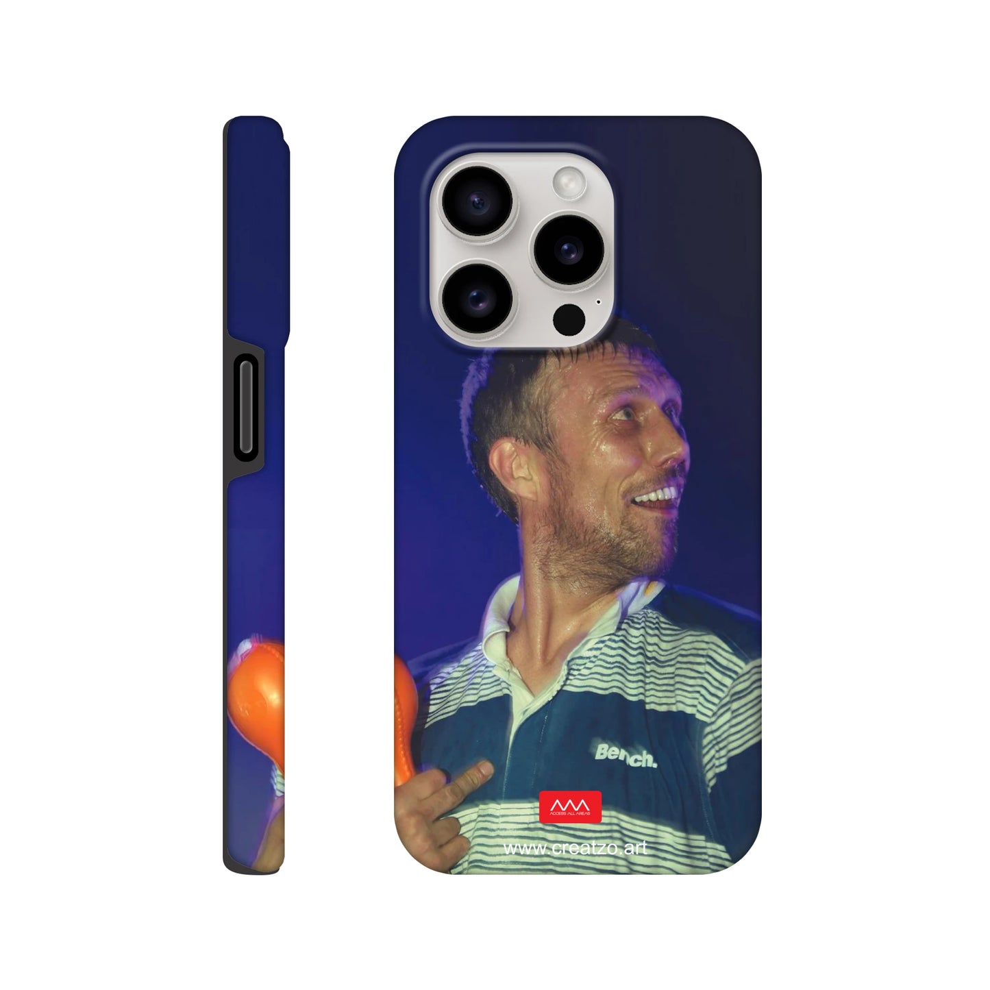 805dffd1-978d-4cd2-b09a-a704745e096e