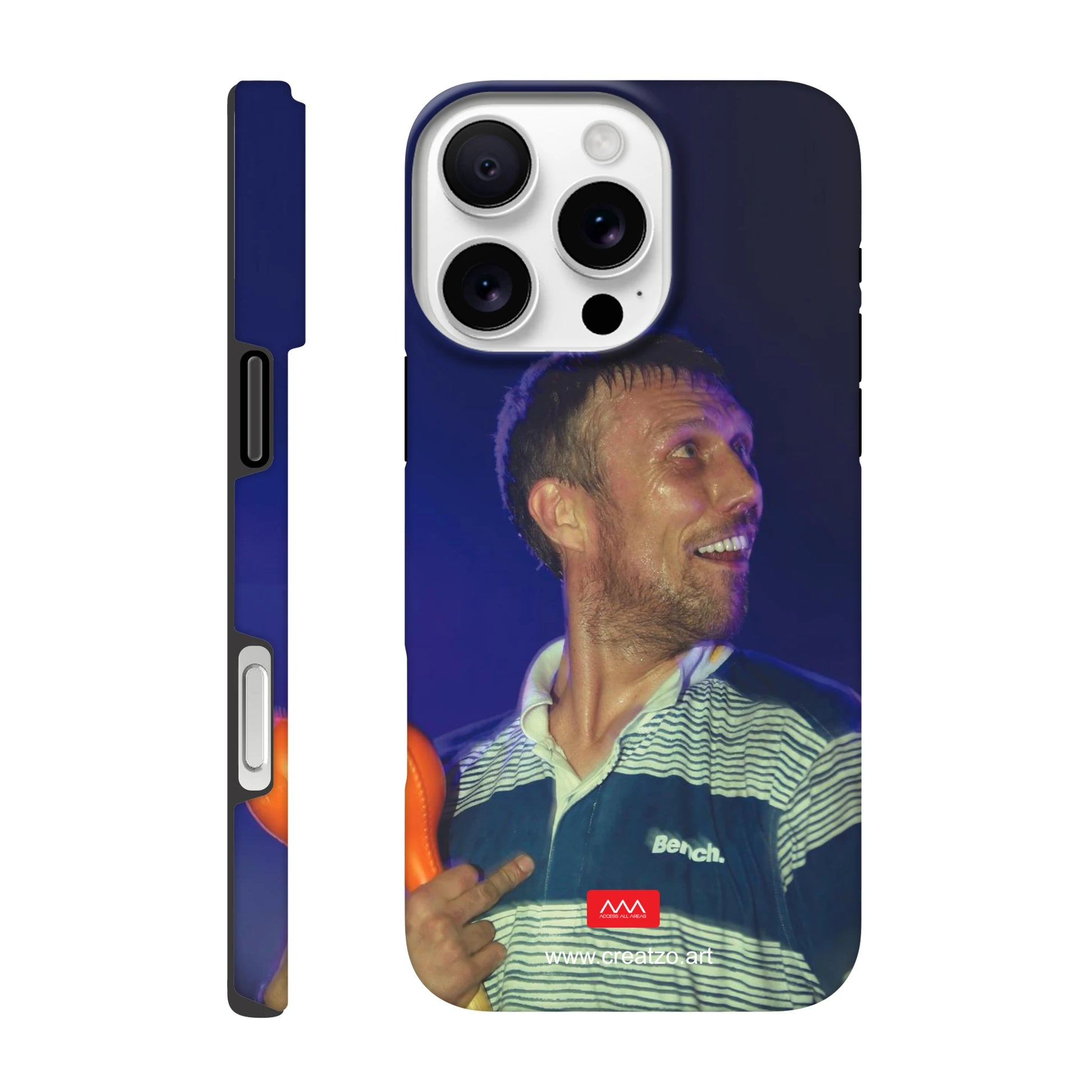 80ba7fce-eac0-4723-bf6a-ed0bc4796620