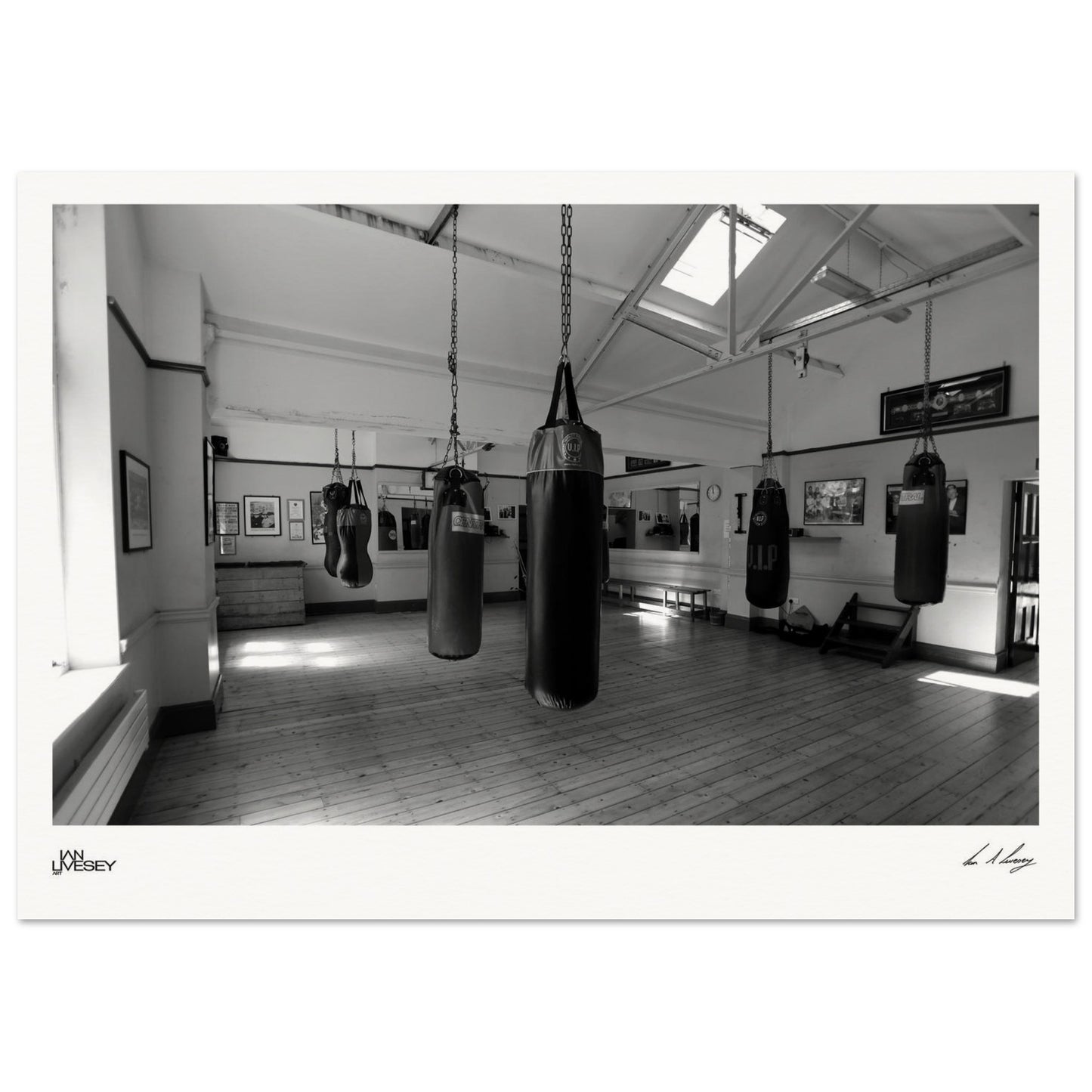 80cbaa36-0b55-4db9-9166-d6d3fbdb573a