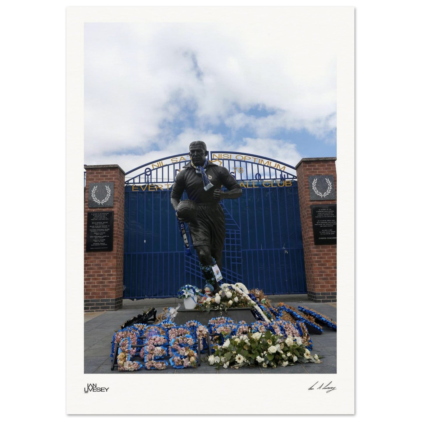 80da284a-b4b4-4a2b-a799-319477bbec1f