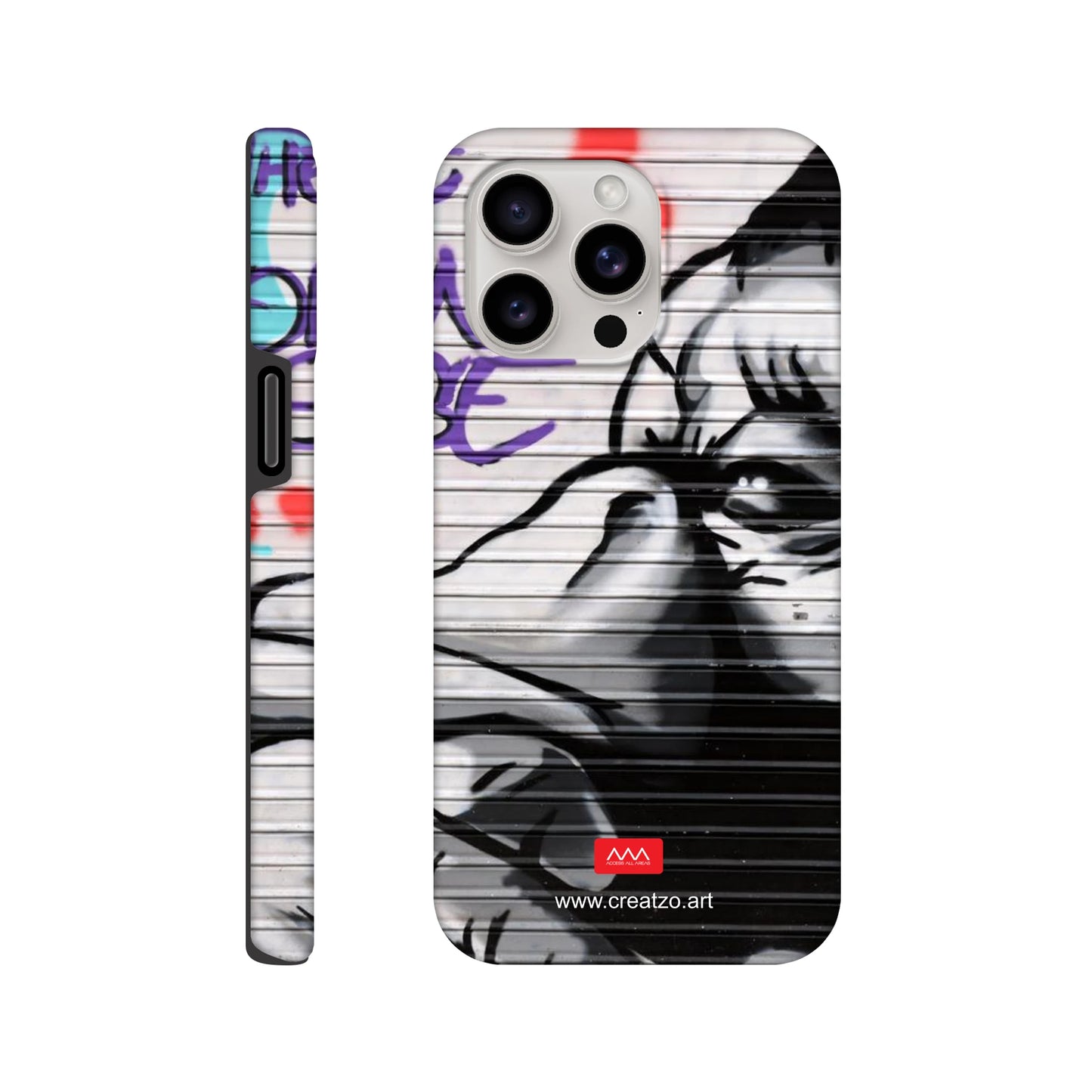 80e4b5b3-910f-433a-ba43-bacffa4c2879