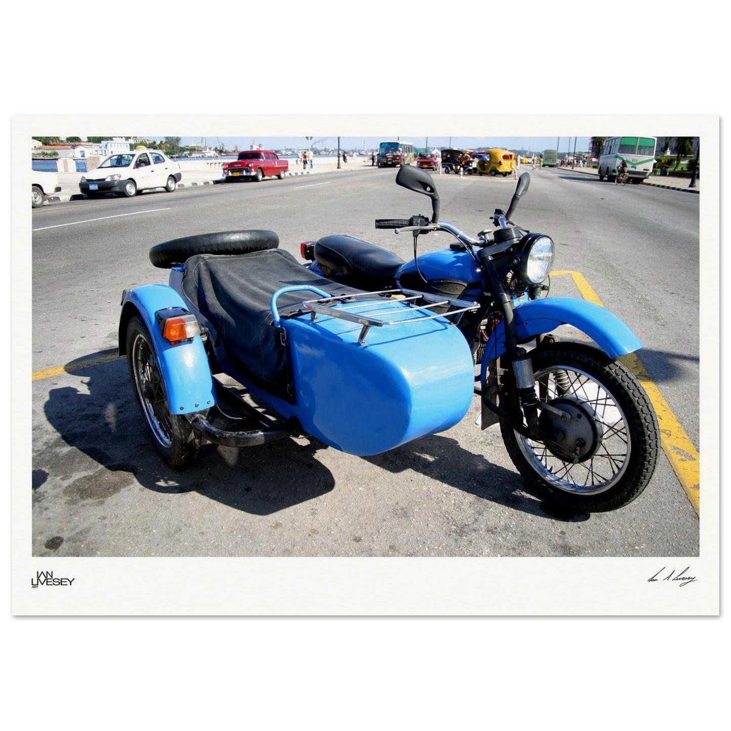 81c9bfdd-de0b-4971-b0fc-2be31b0829fa