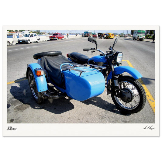 81c9bfdd-de0b-4971-b0fc-2be31b0829fa