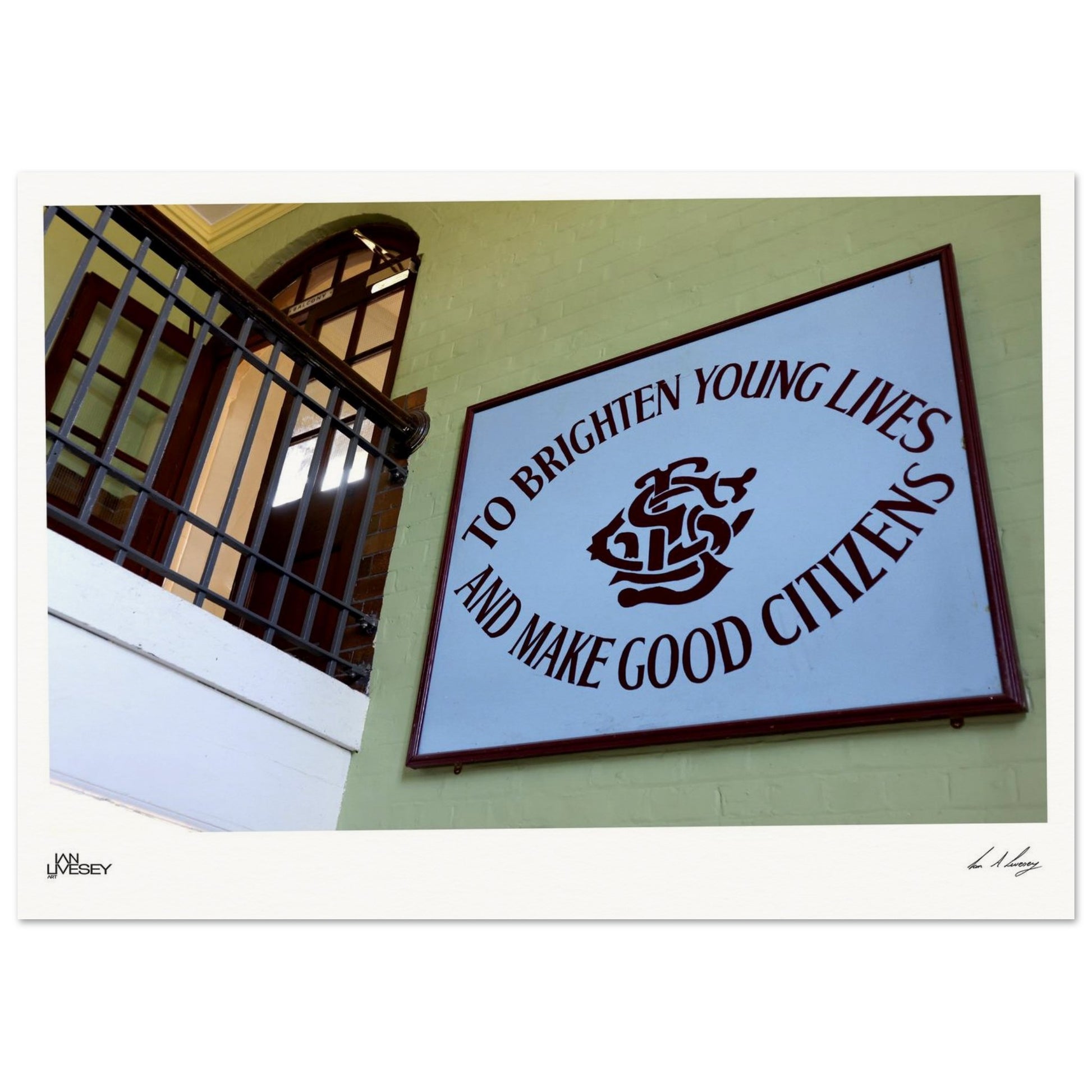 81fe3580-3612-4be9-ba40-fc29e48c2690