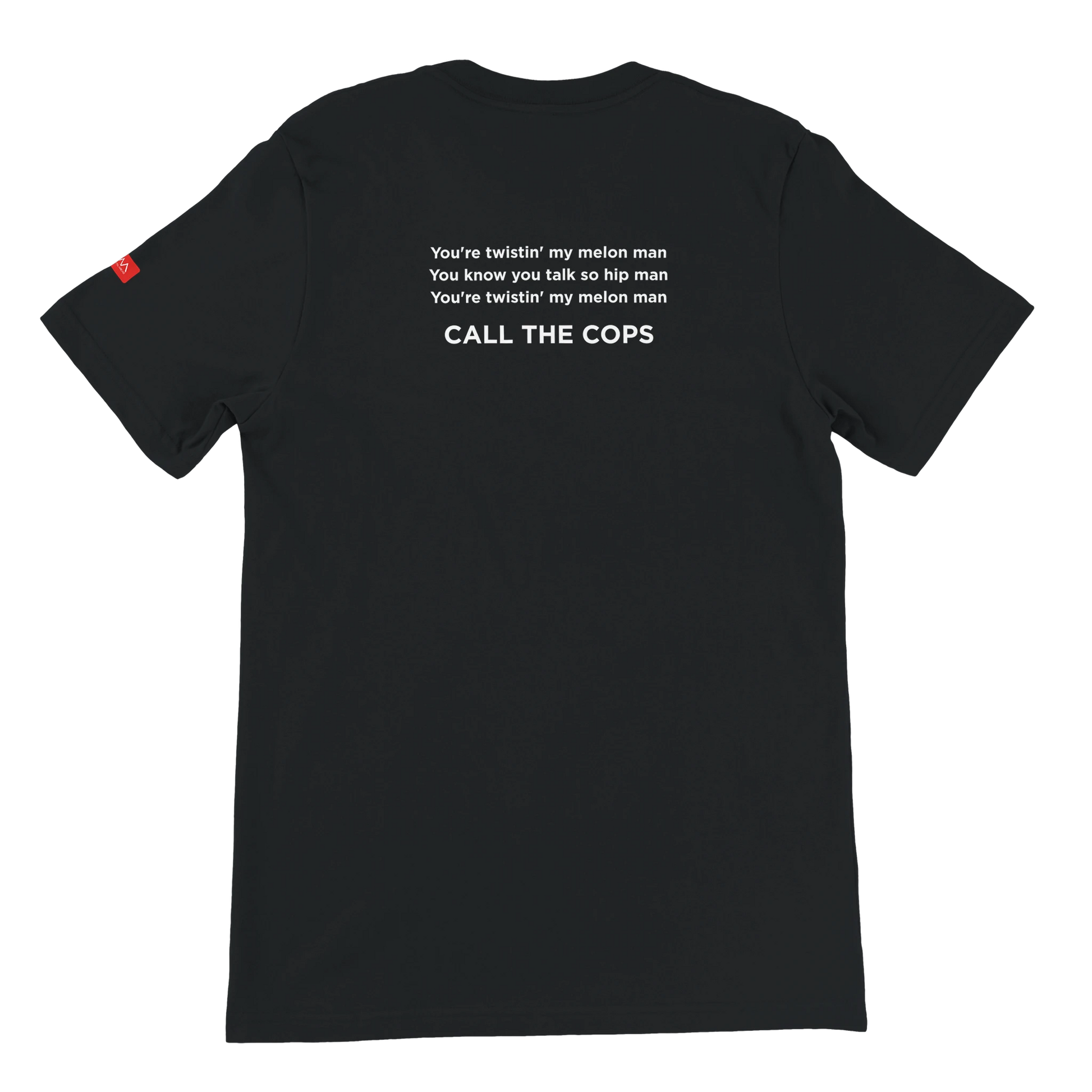 827c85b1-5c1c-4e9f-a761-c552ca0160cf