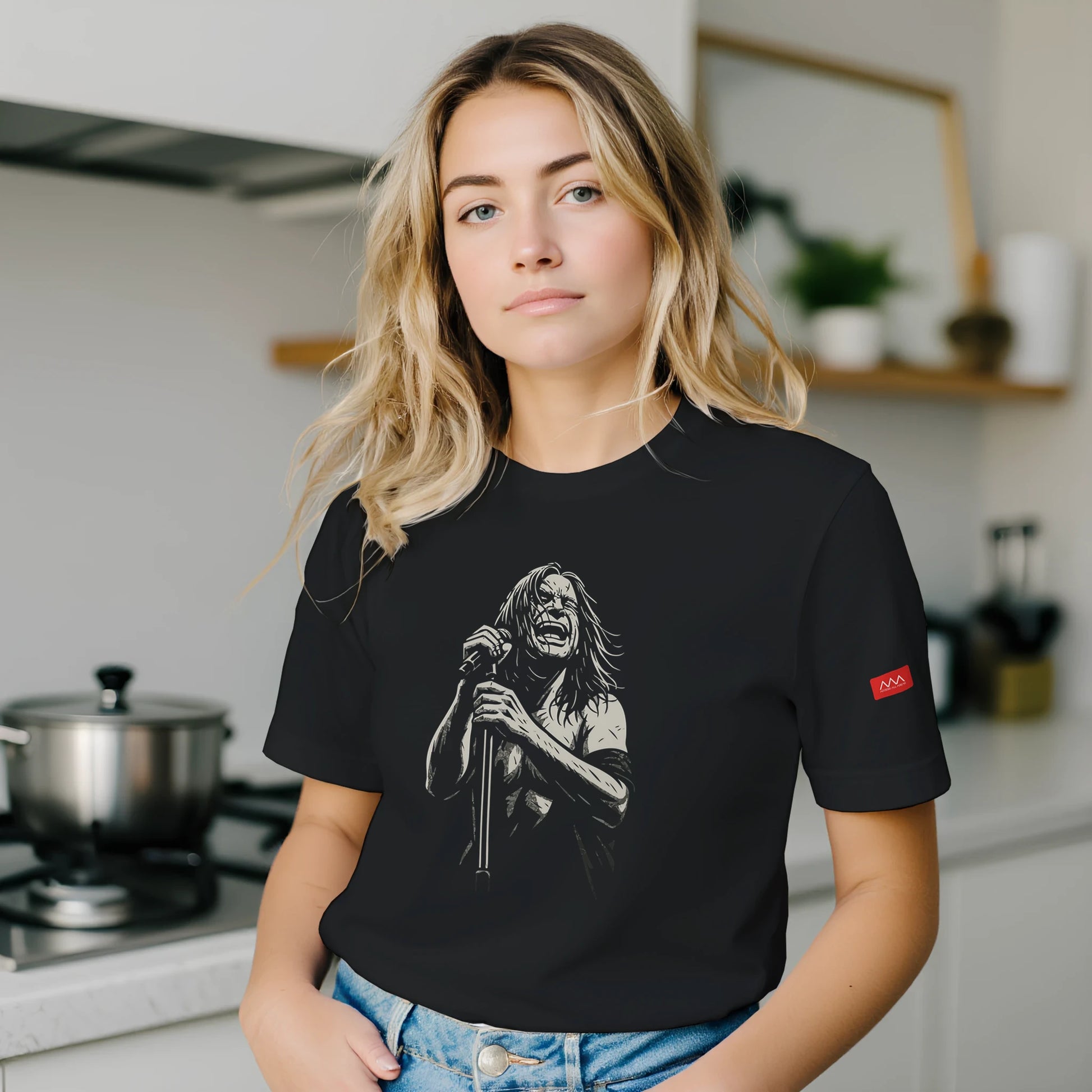 827e7c7a-9431-49cf-8e52-8d3accf952b1