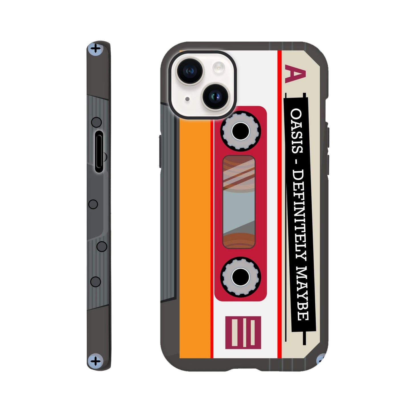 82cb26d6-4bdc-4f7b-9cd3-fedde5651f9a