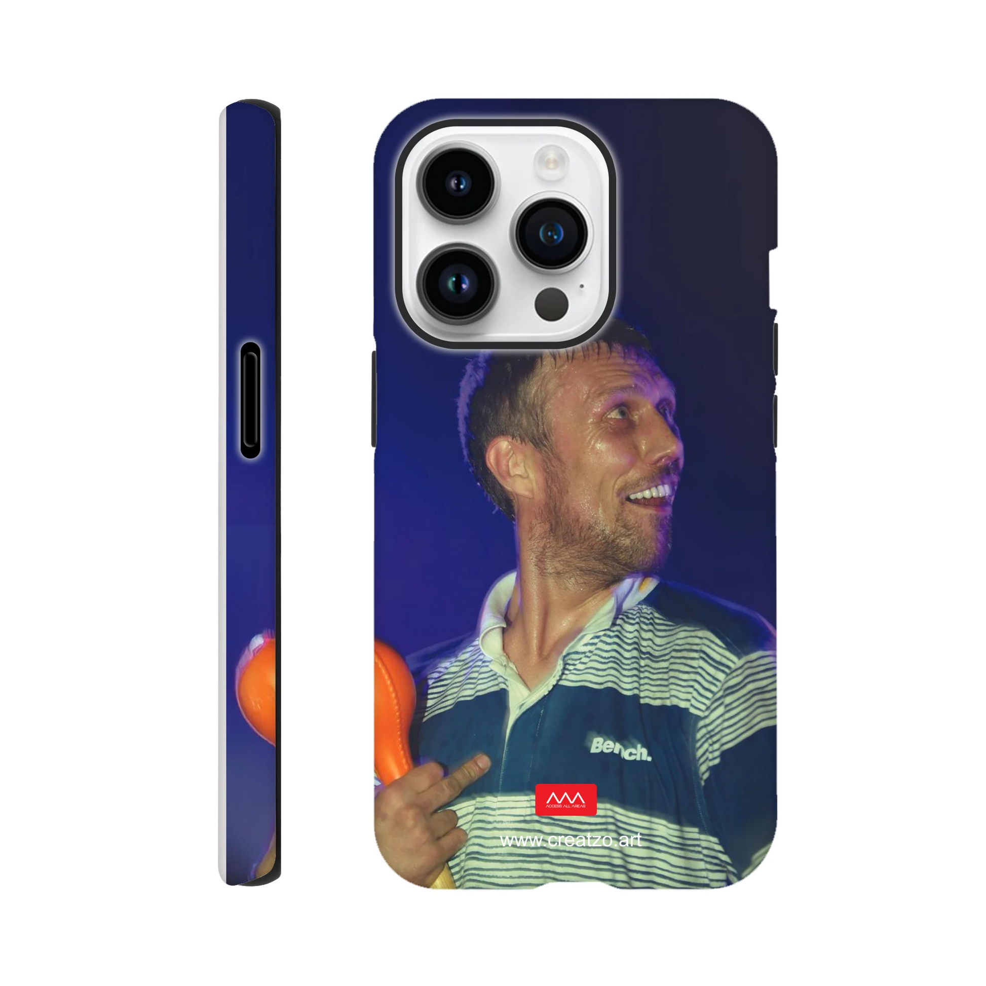 8318b539-94cc-49d2-be71-ae418ec0398d