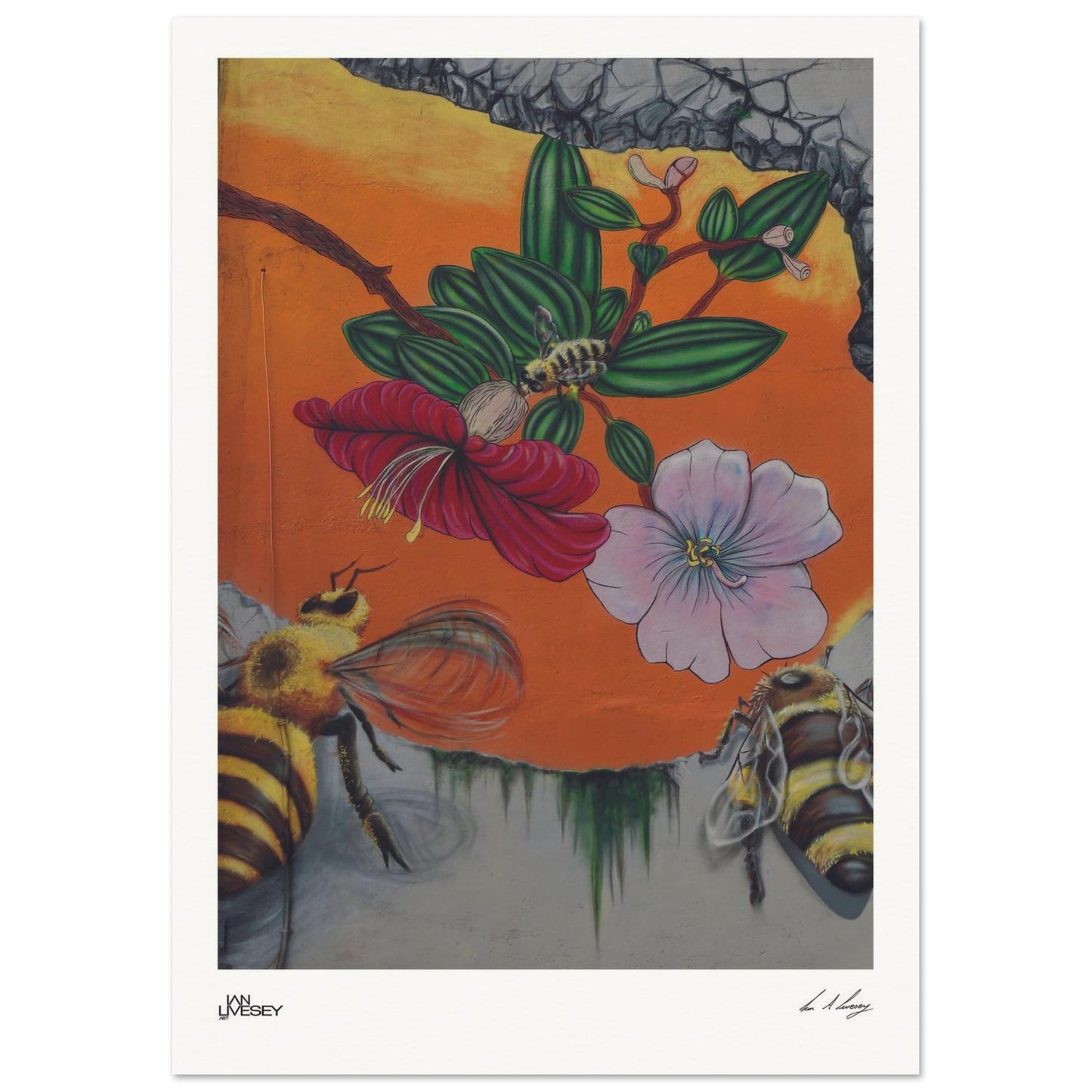 838b912e-d326-45aa-9afe-4b577cd9f698