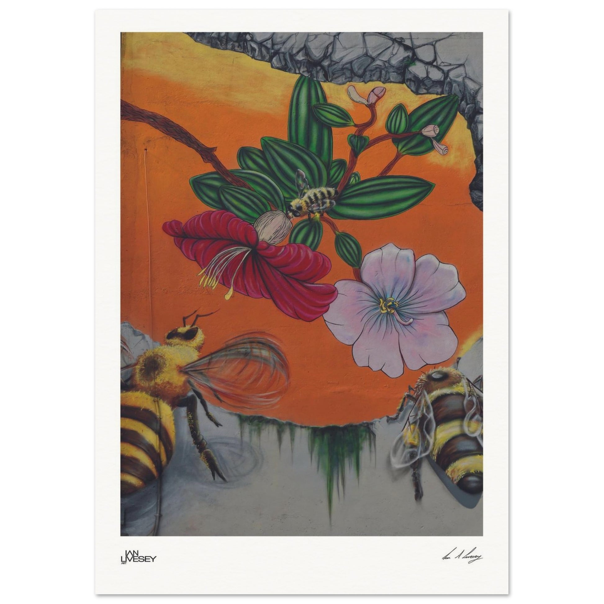 838b912e-d326-45aa-9afe-4b577cd9f698