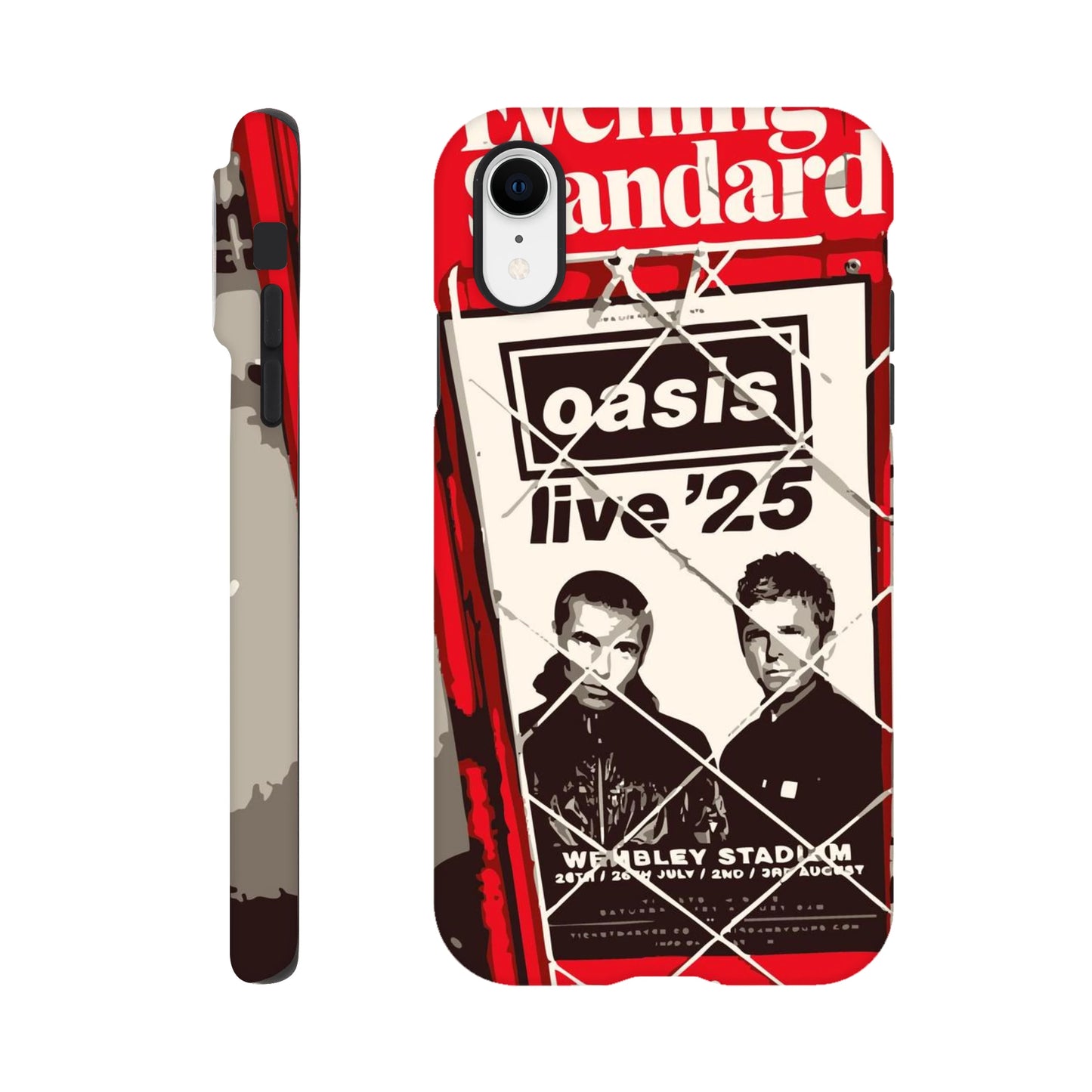 8444abde-bc22-47c3-89c3-905e3f7a5aa8