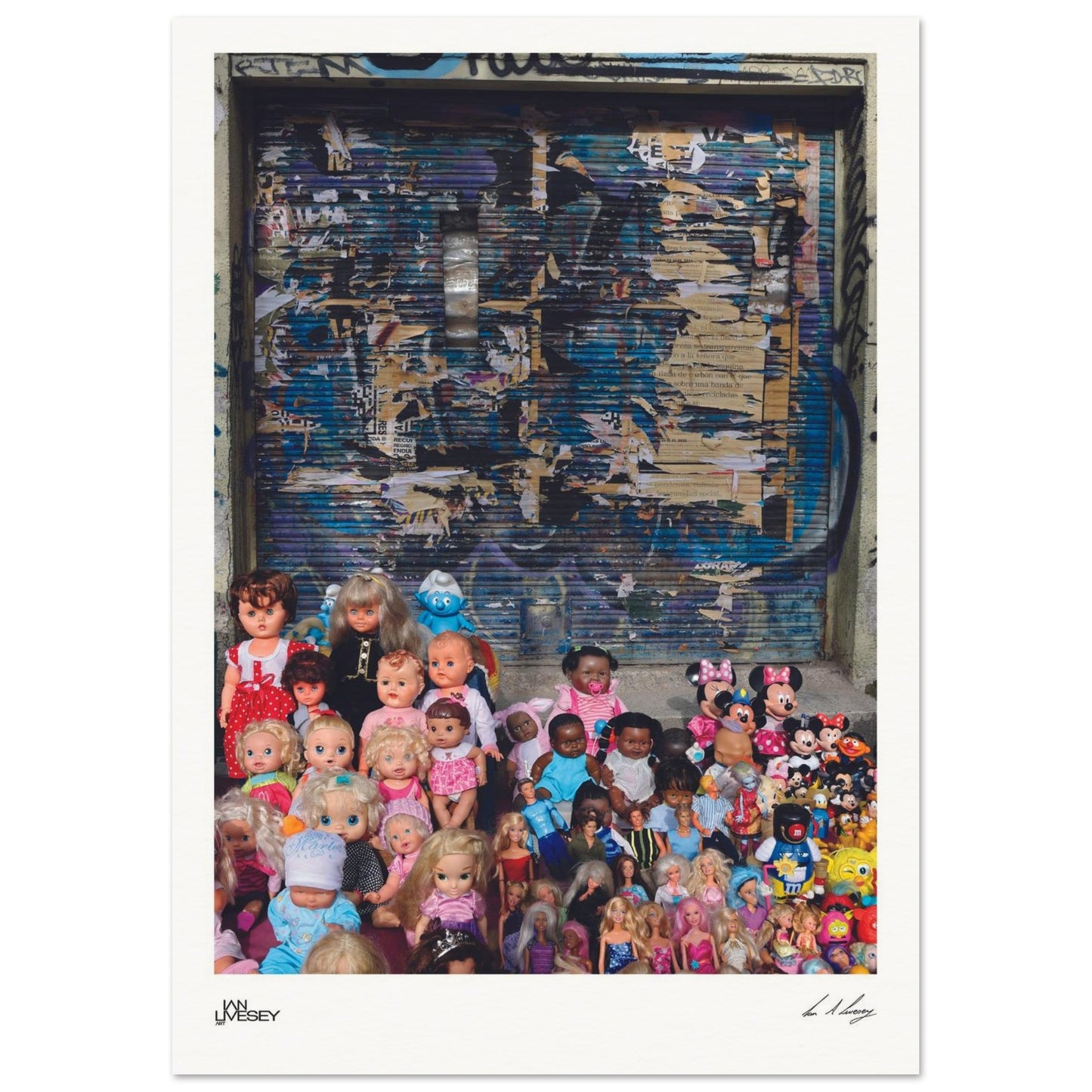 847400c3-78cc-411c-8d02-fb8697e86aa4