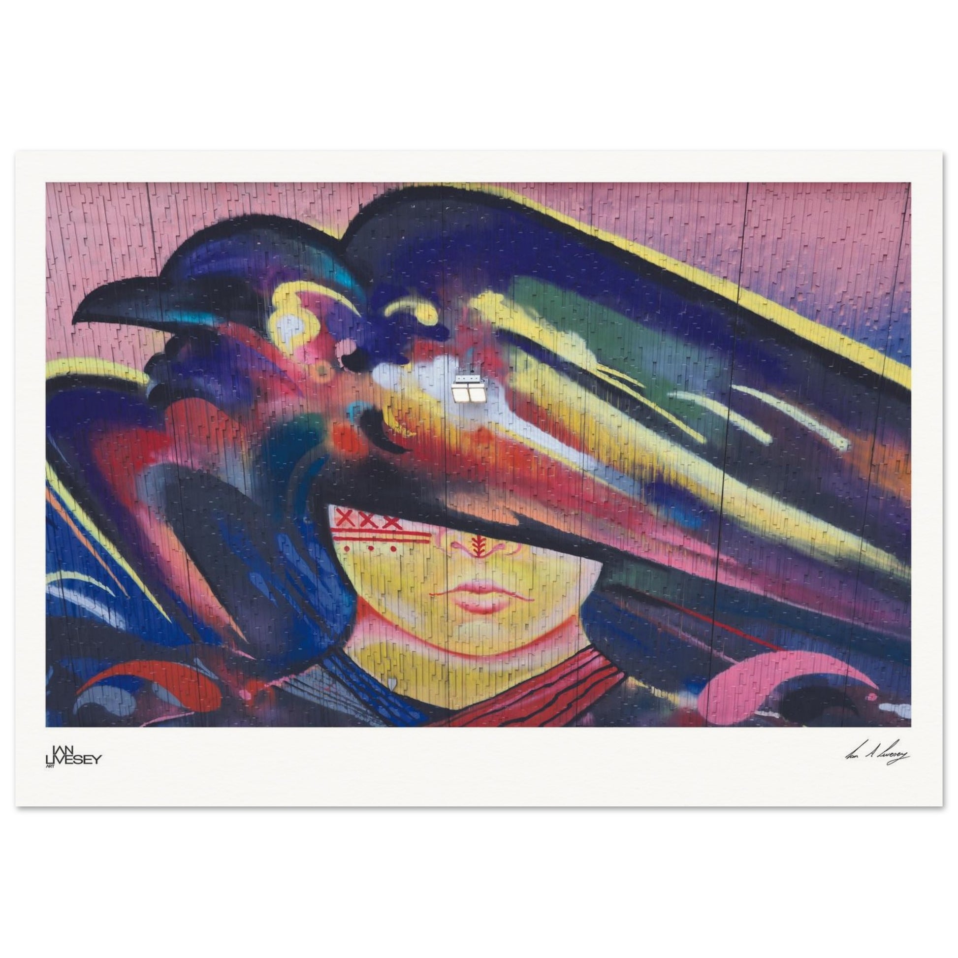 863b8301-6d67-4a0c-9fab-3c95fed83c09