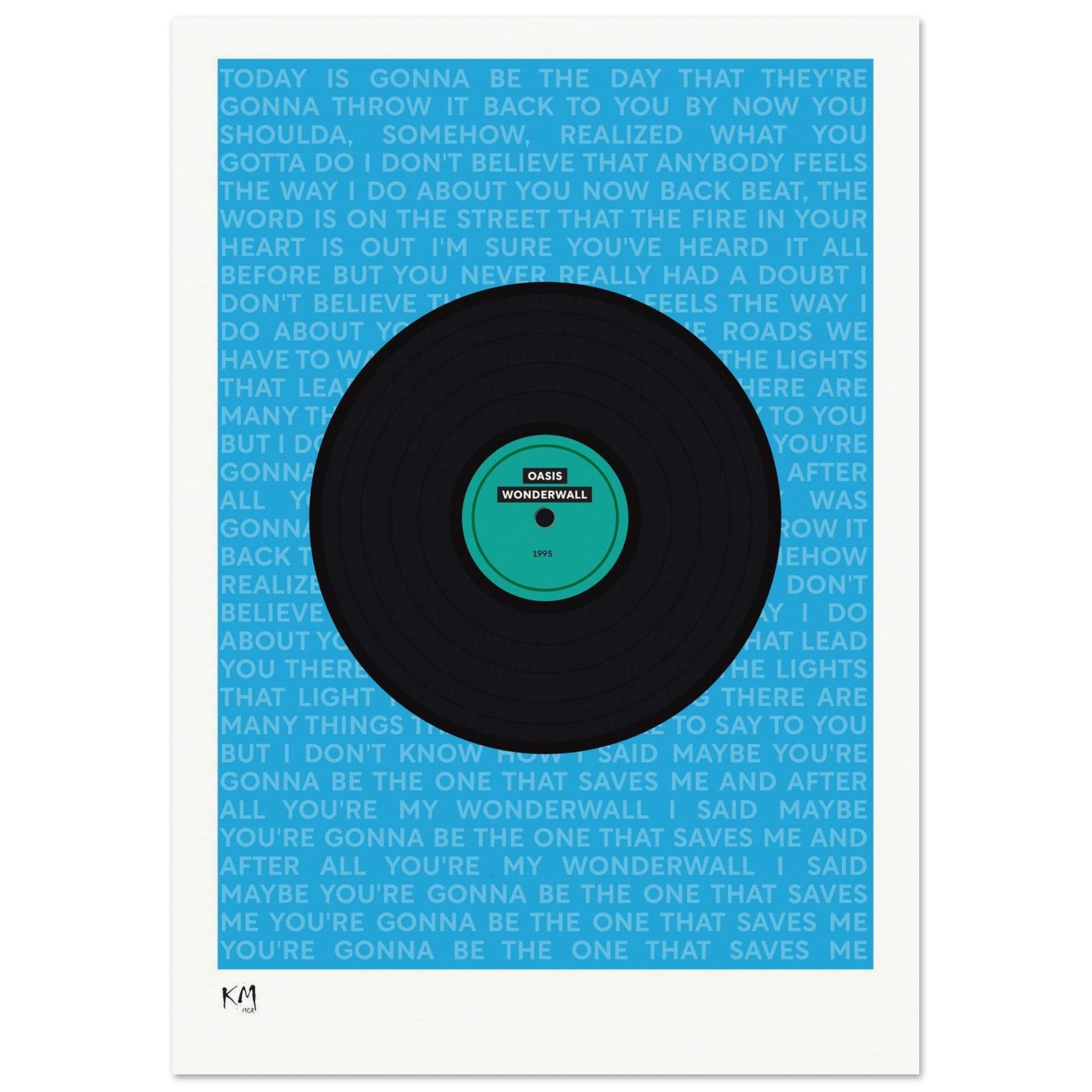 87224cb4-280a-4af1-b756-18c61da15e46