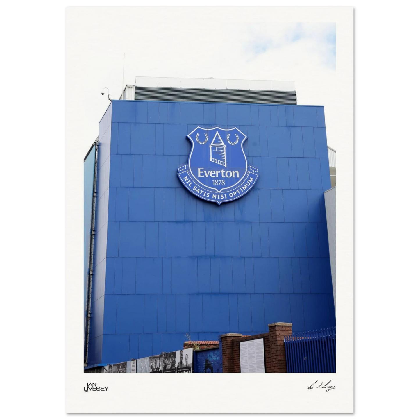 8768853e-482e-4c9a-a178-031512ac27aa