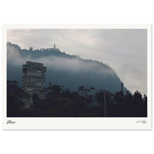 88b4734c-4d1e-4da5-99dc-ac7e9abb4d12