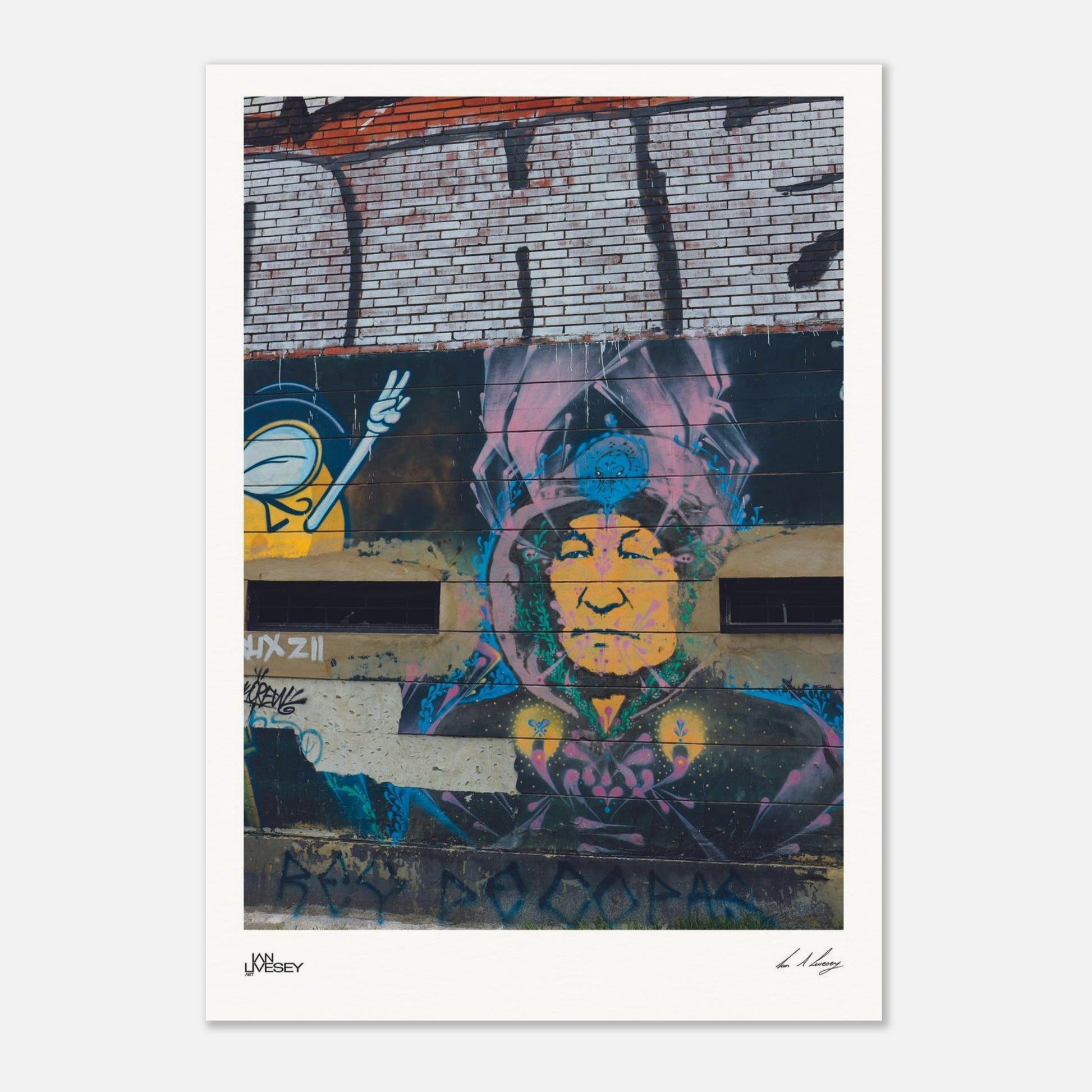 892cf6bd-d864-4aa6-8040-6cf641b78867